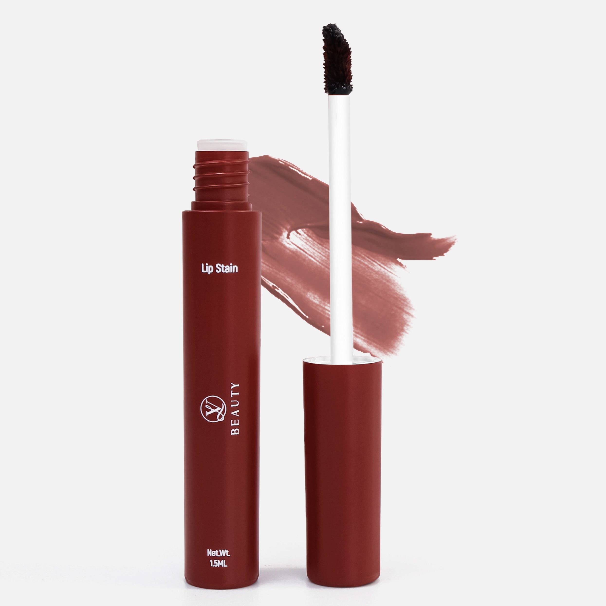 Velvet Glow Duo
