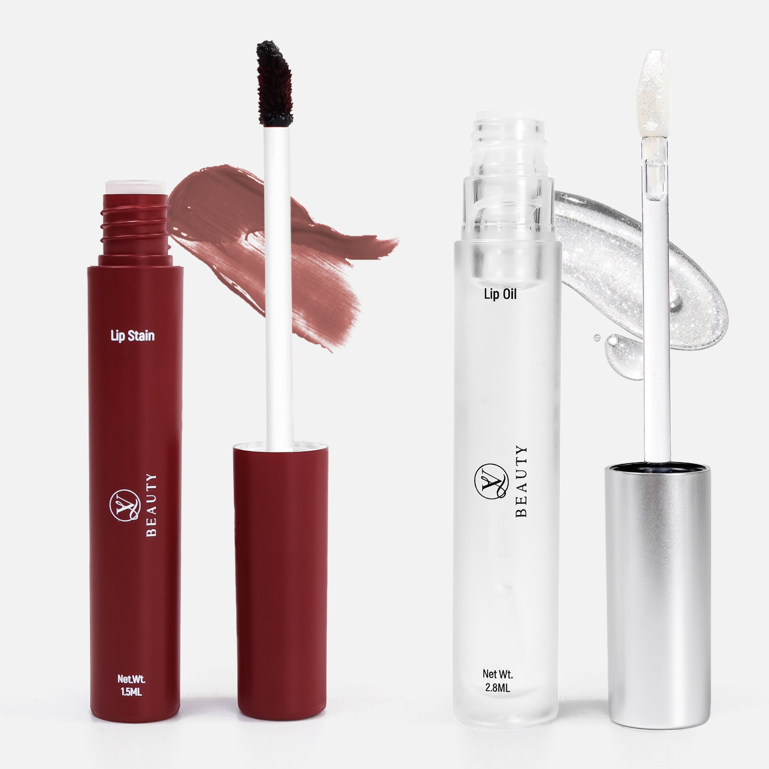 Velvet Glow Duo