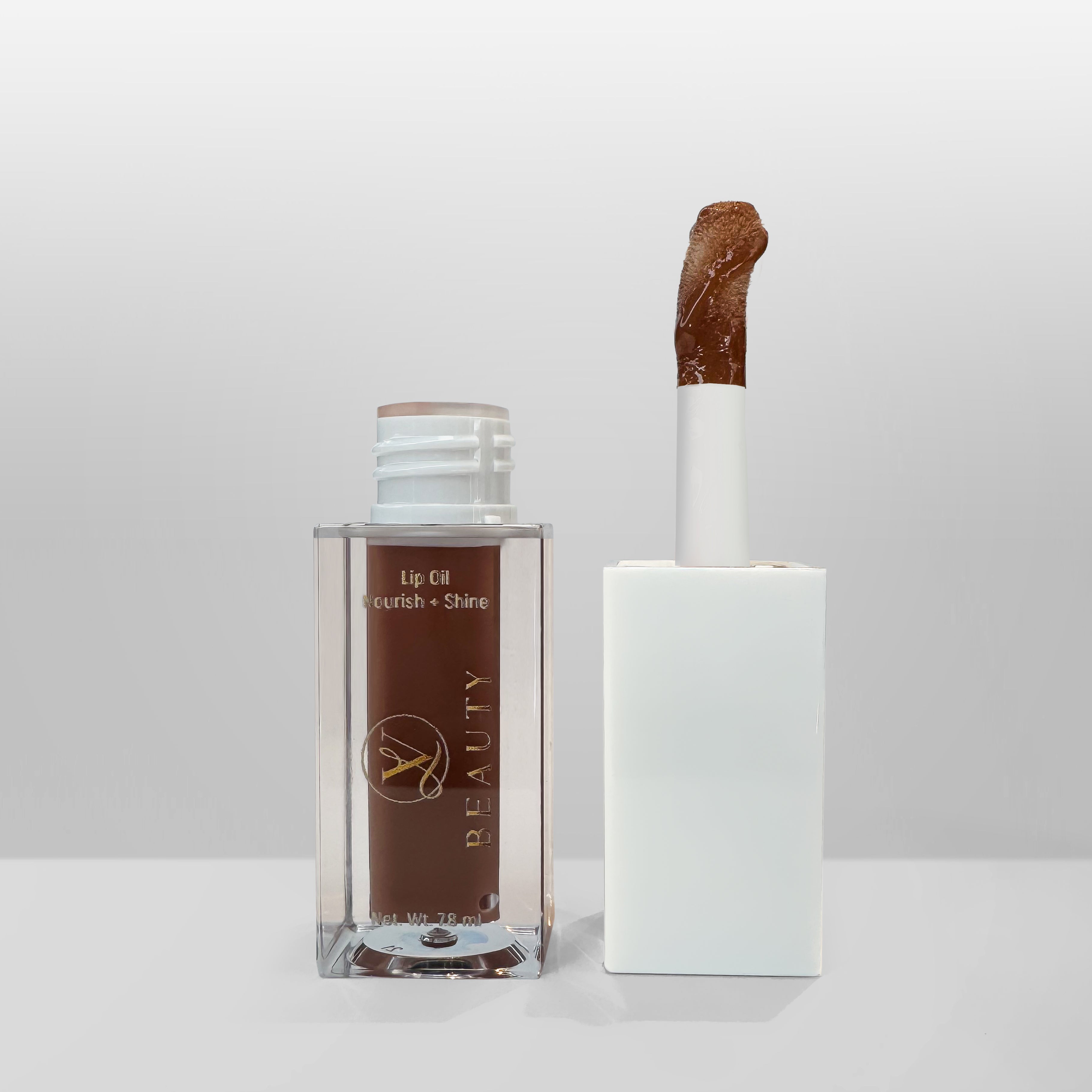 Lip Oil