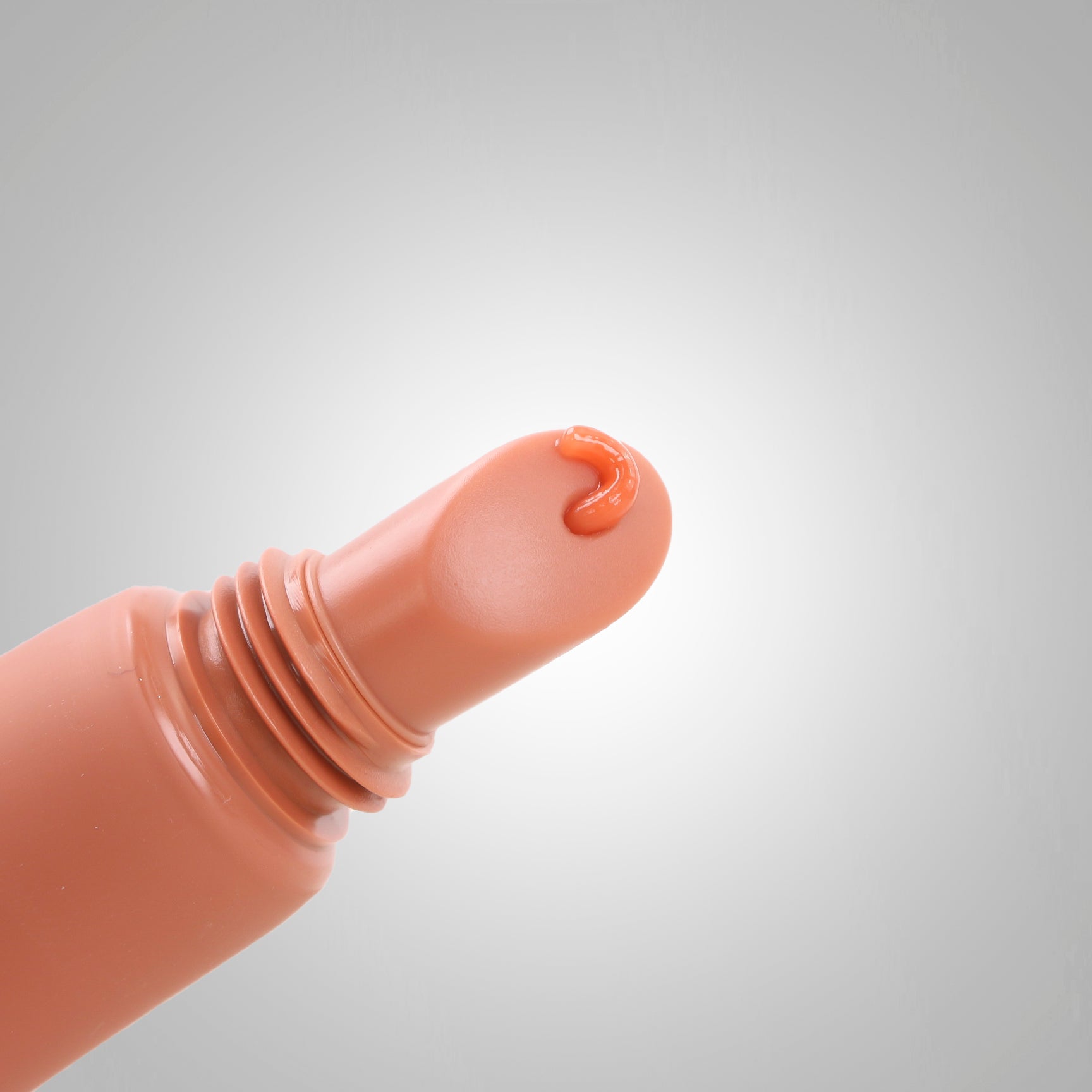 Lip-Stain Combo (Caramel)