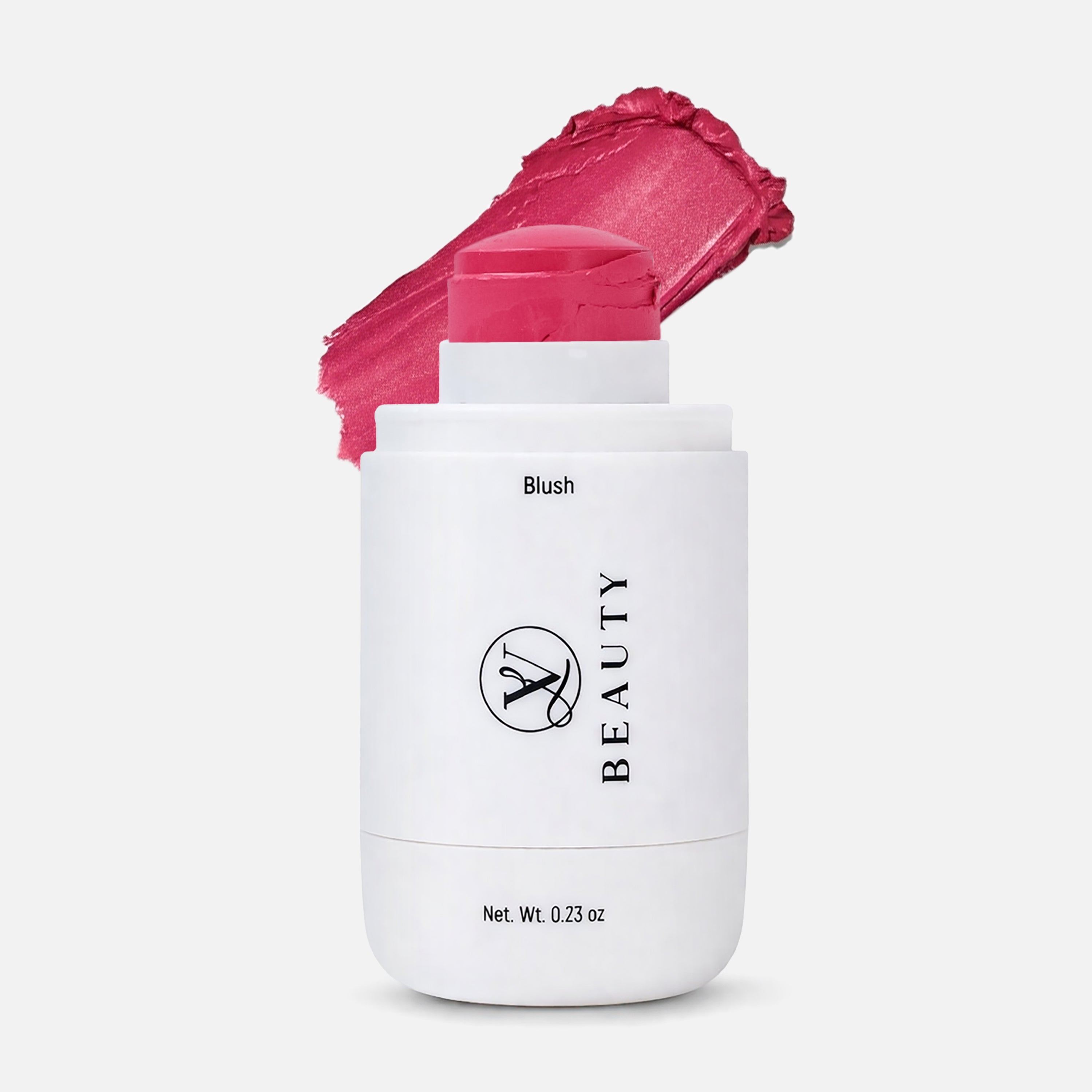 Blush Balm - Power Pink