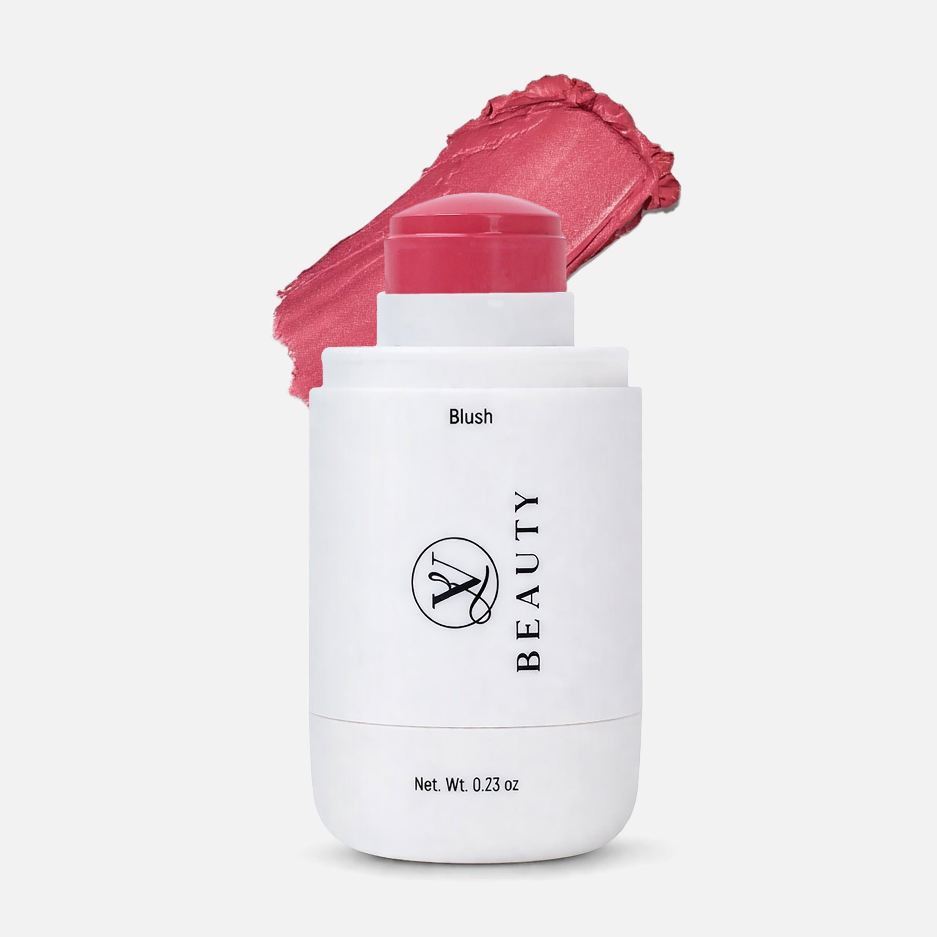 Blush Balm - Cloud Pink