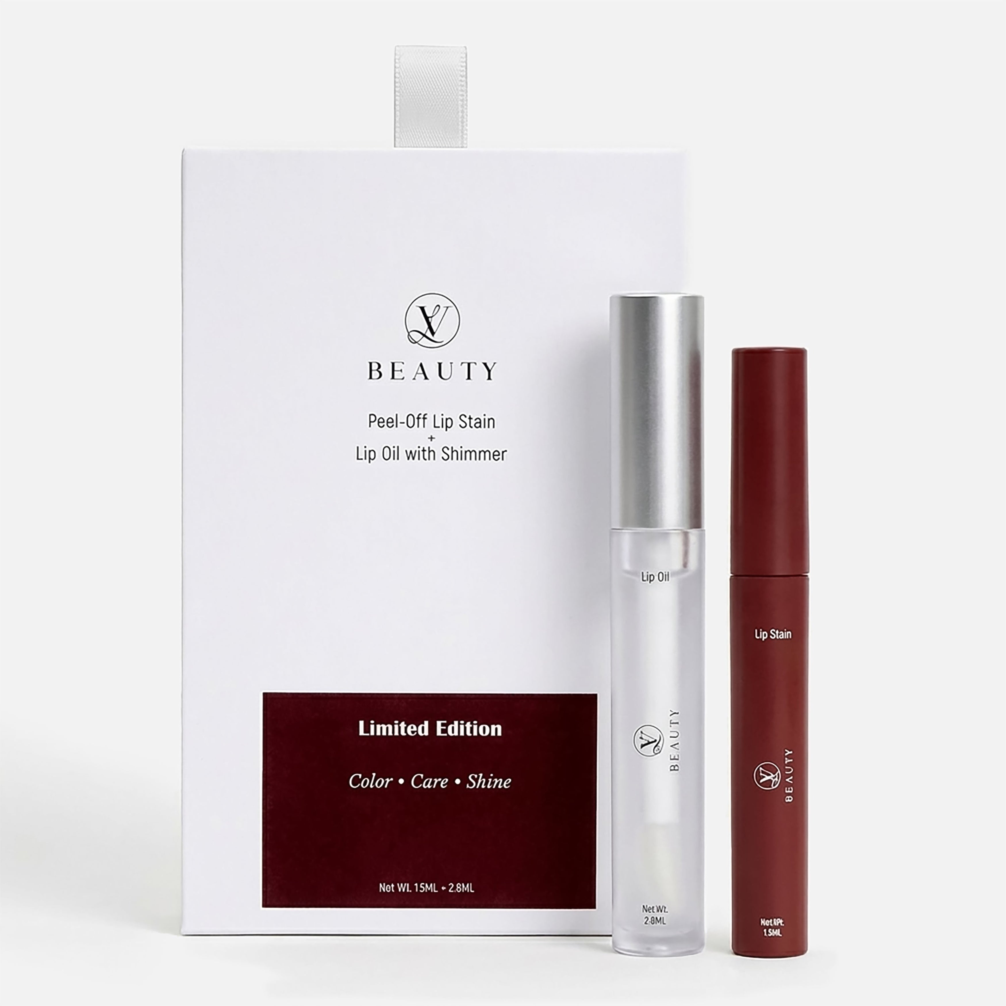 Velvet Glow Duo