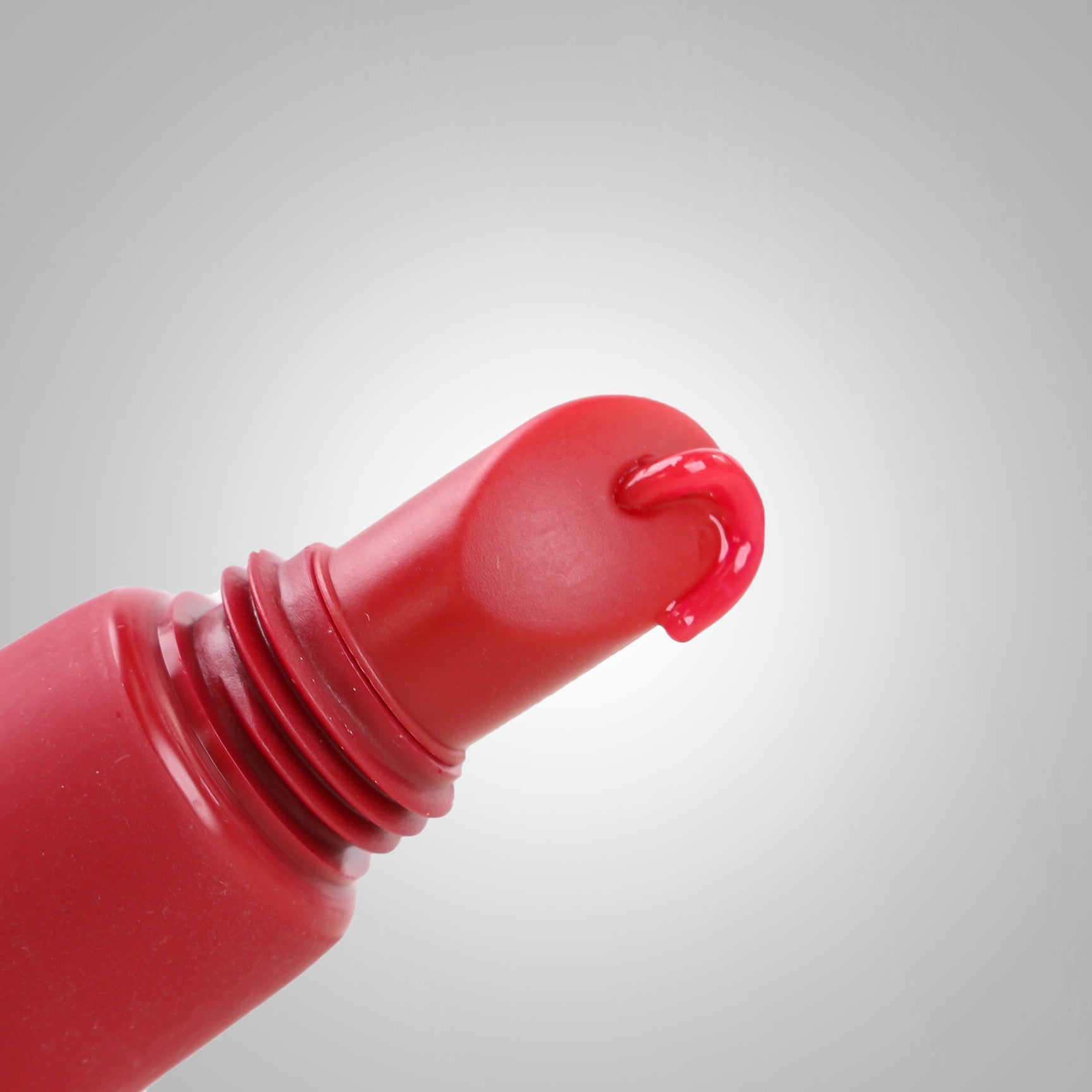 Lip-Stain Combo (Dusty Rose)