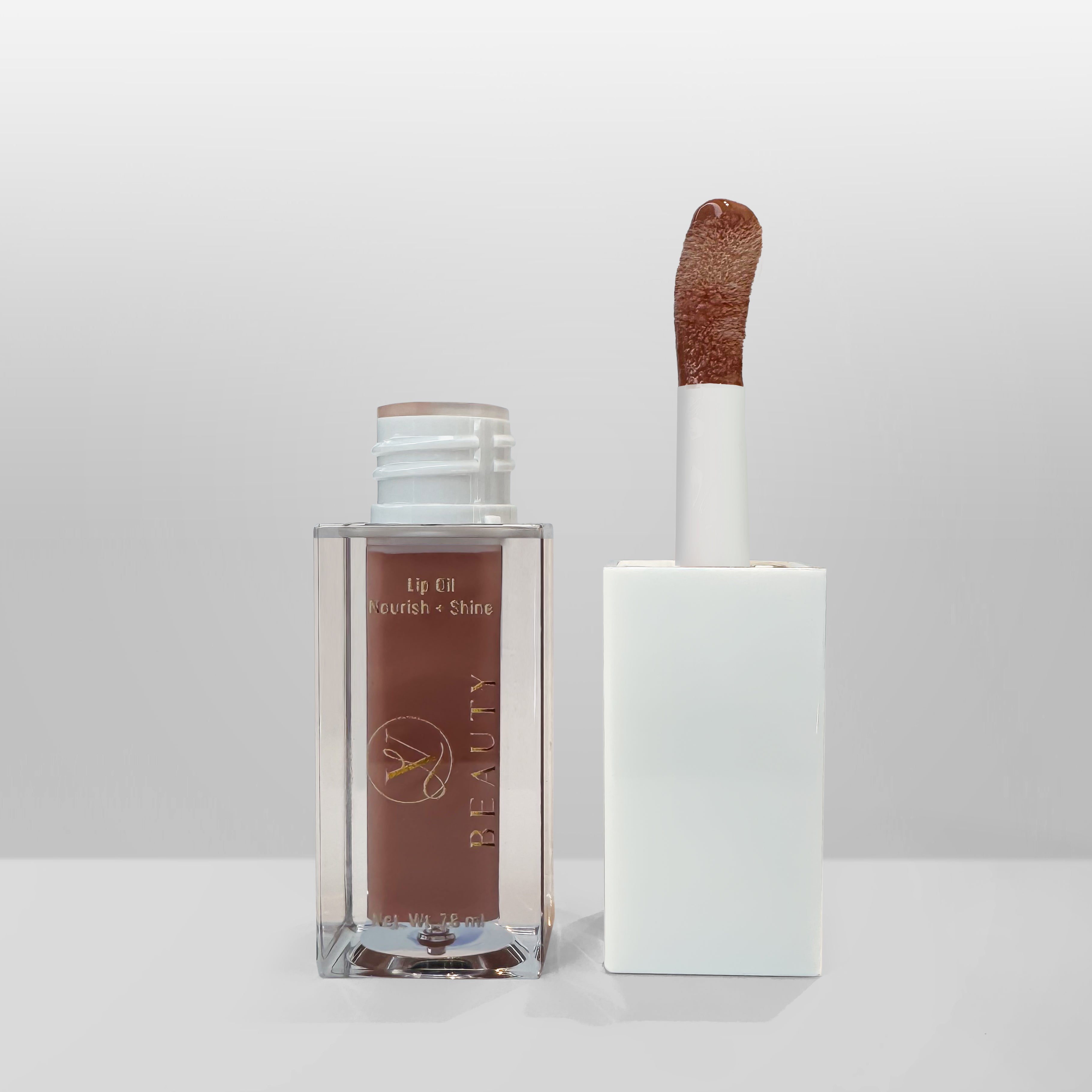 Lip Oil