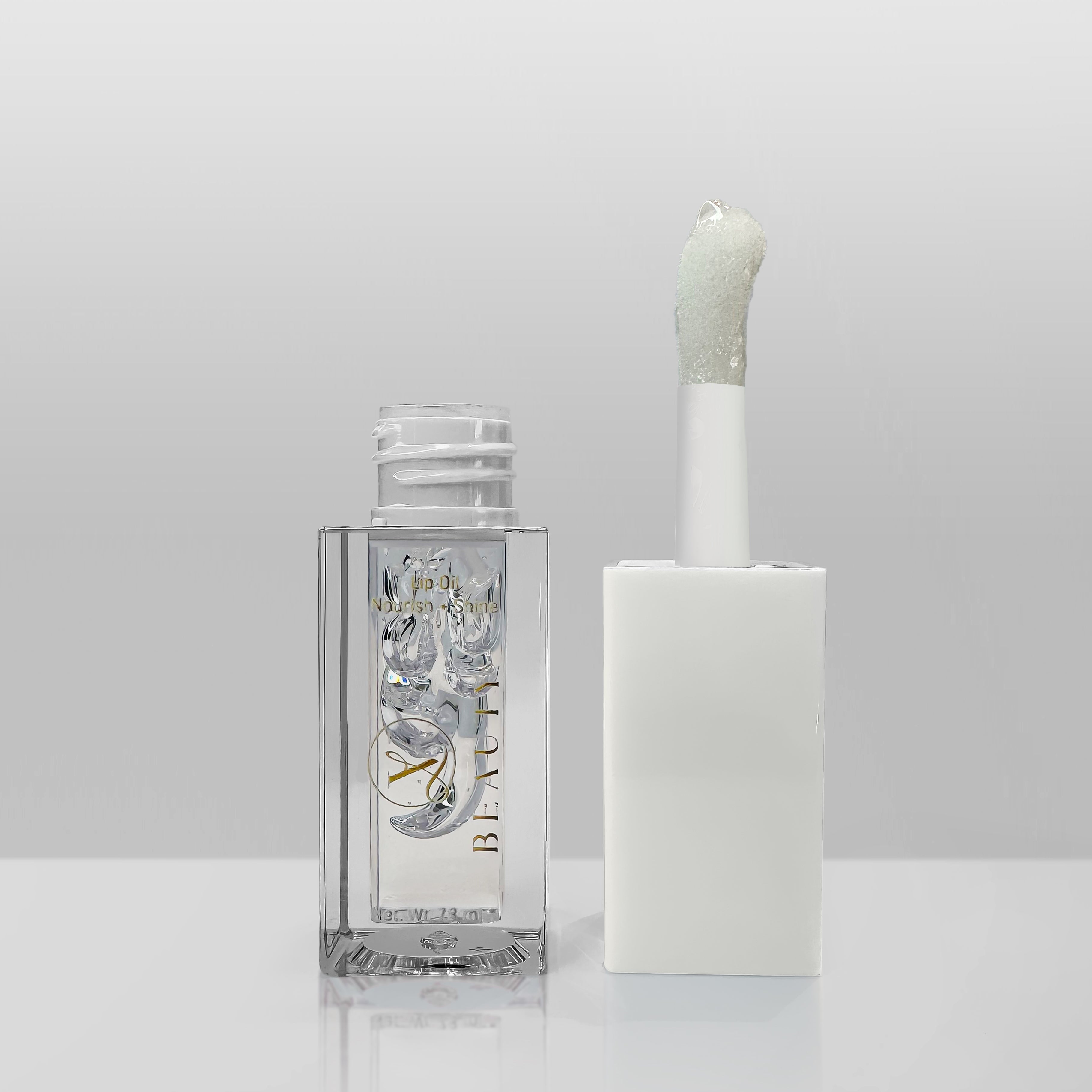 Lip Oil