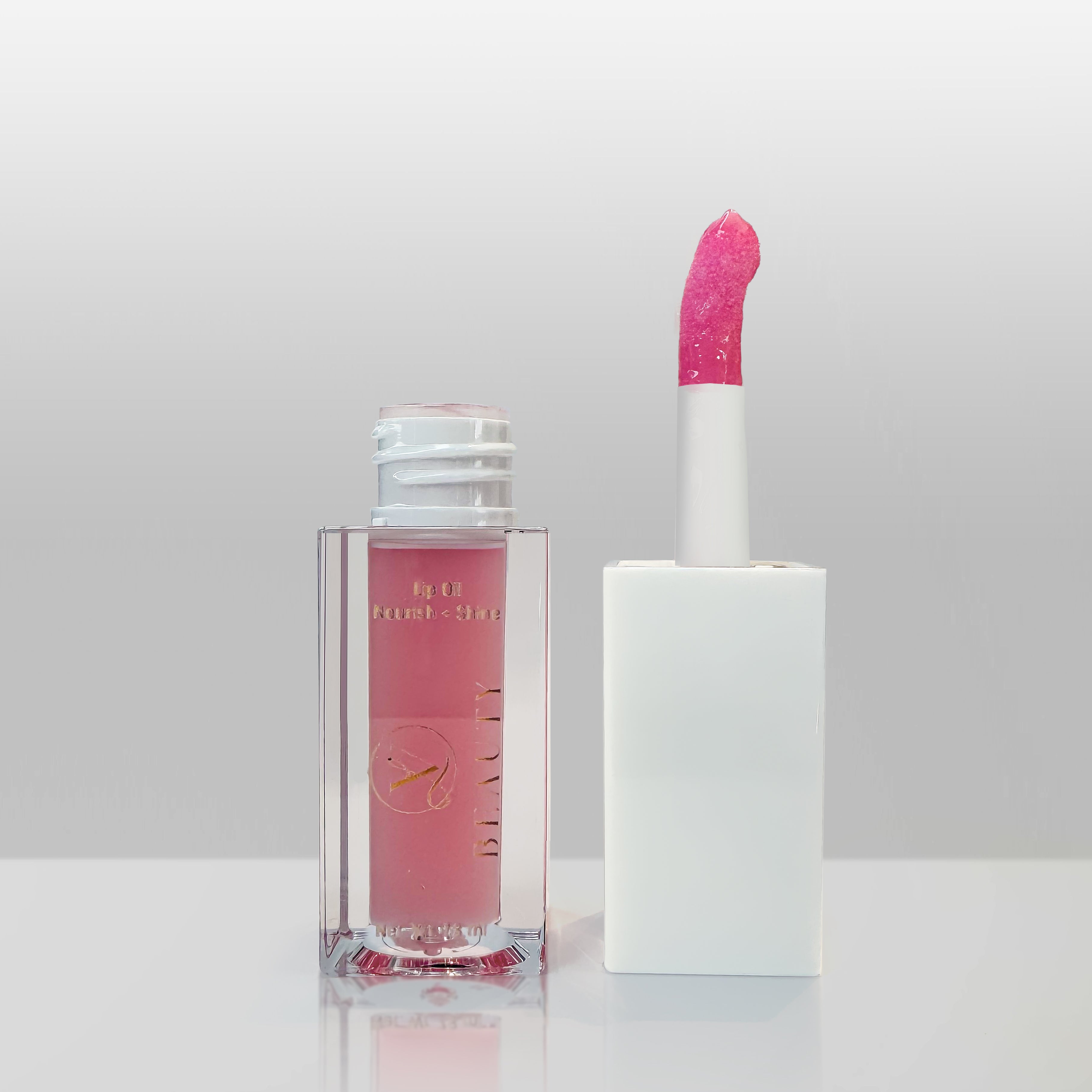 Lip Oil