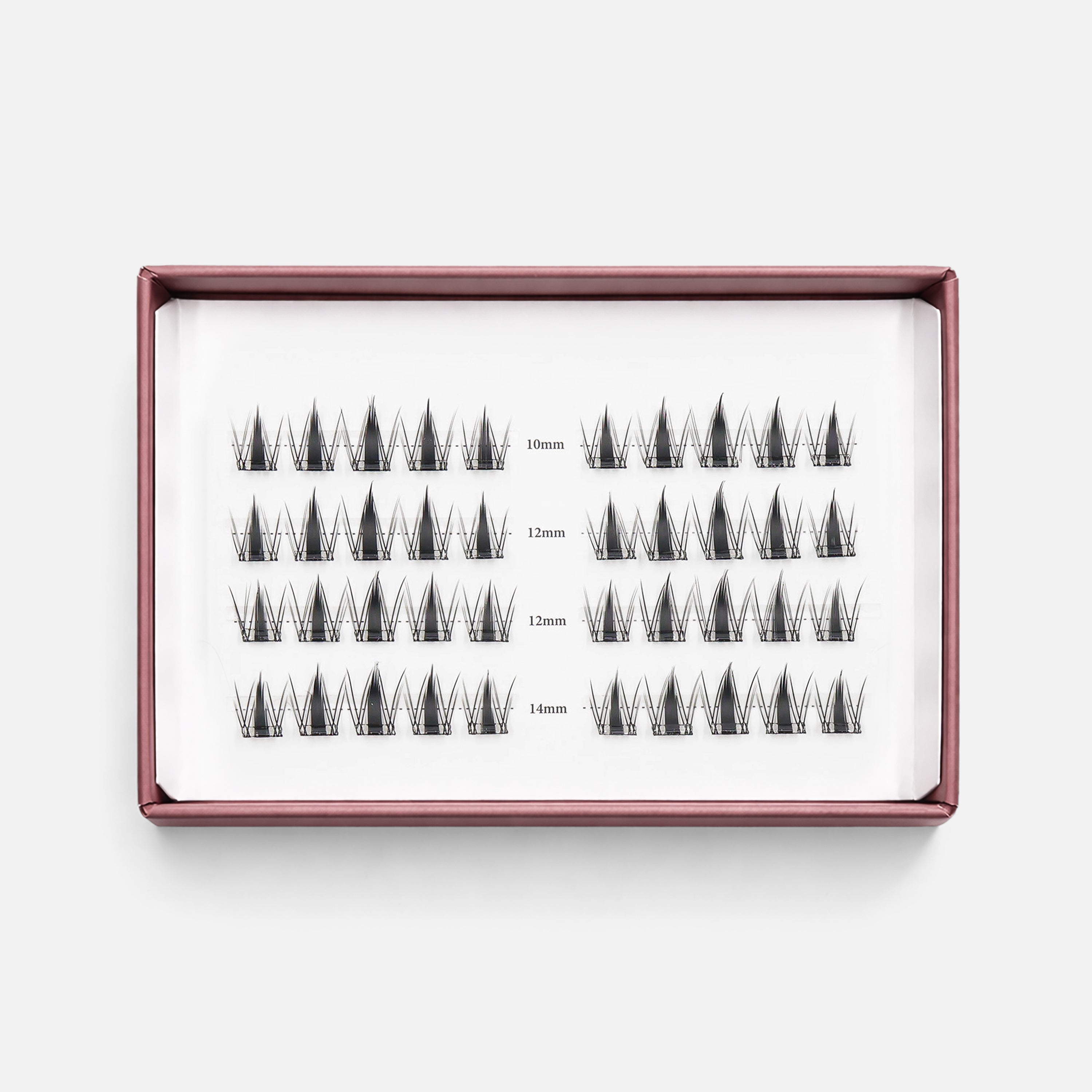 Spiky Wisps (Pre-mapped)