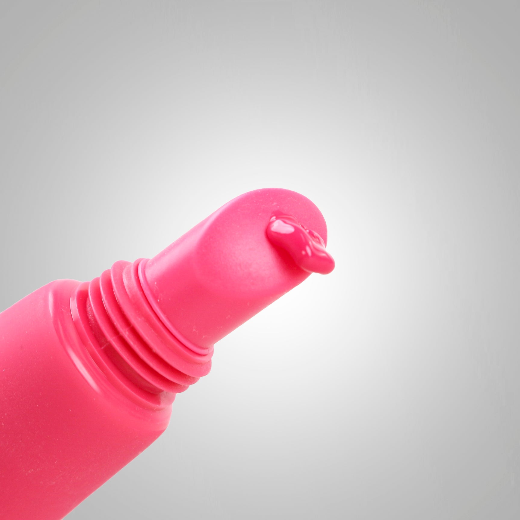 Lip-Stain Combo (Bubblegum)