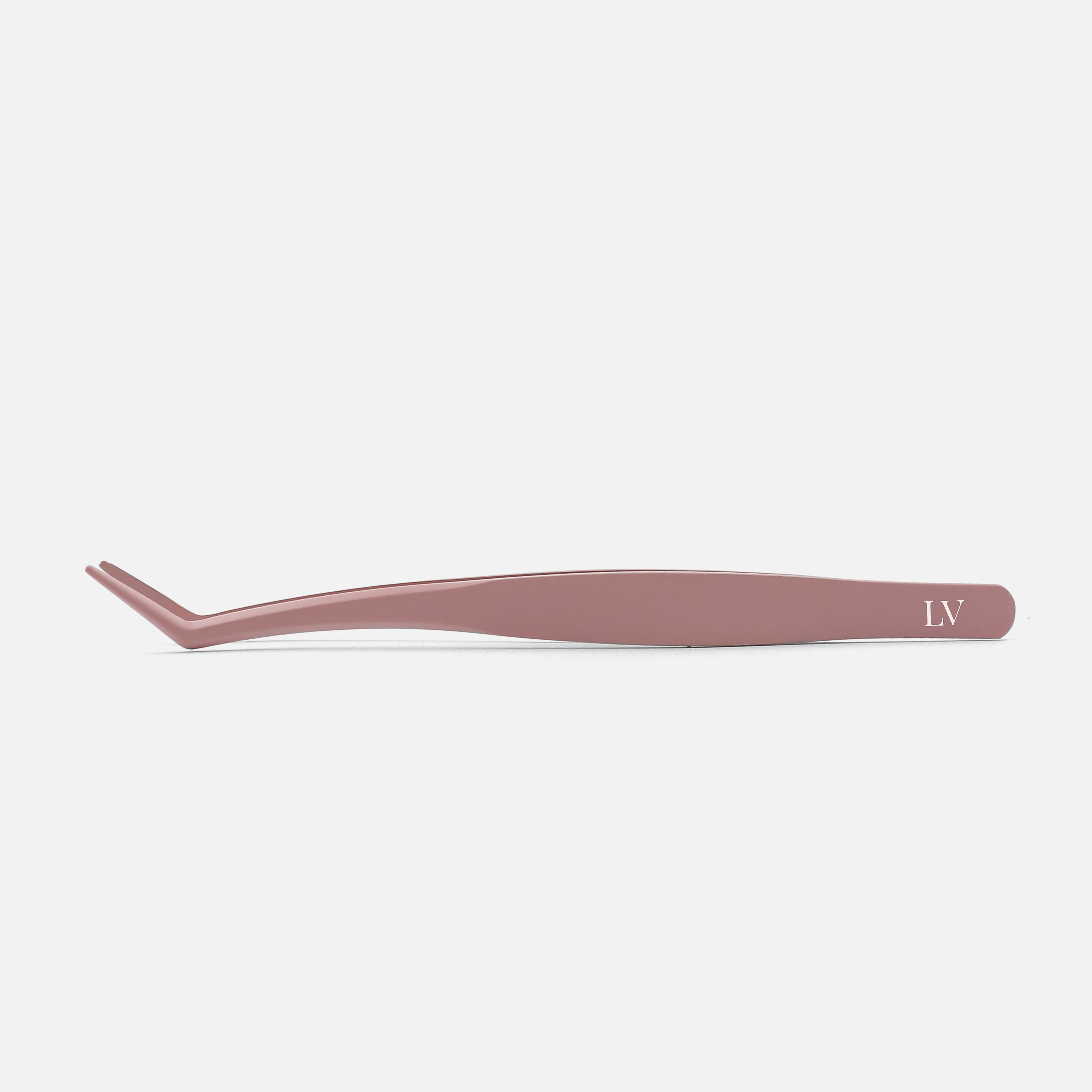Pre-Glued Lash Applicator