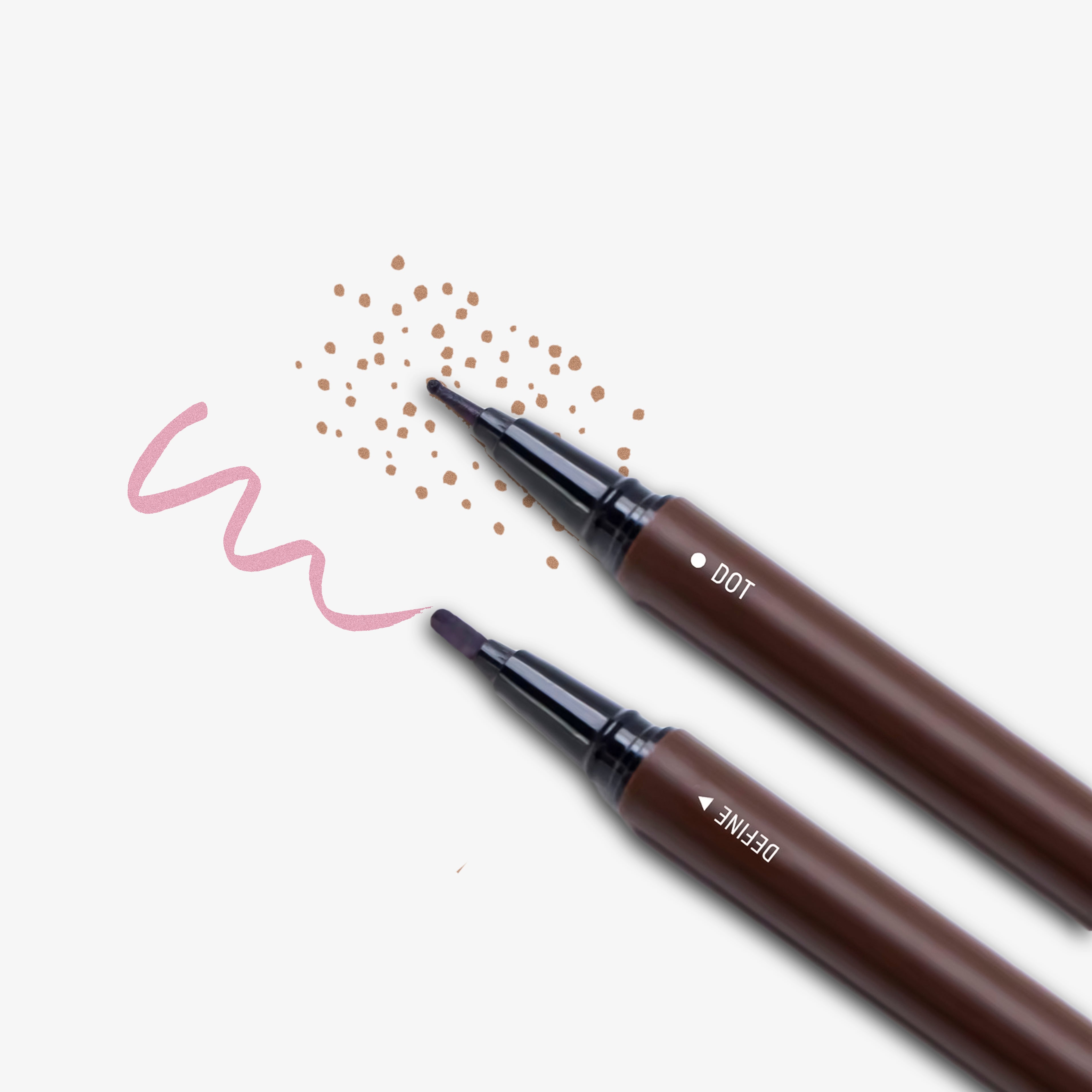 Freckle & Lip pen