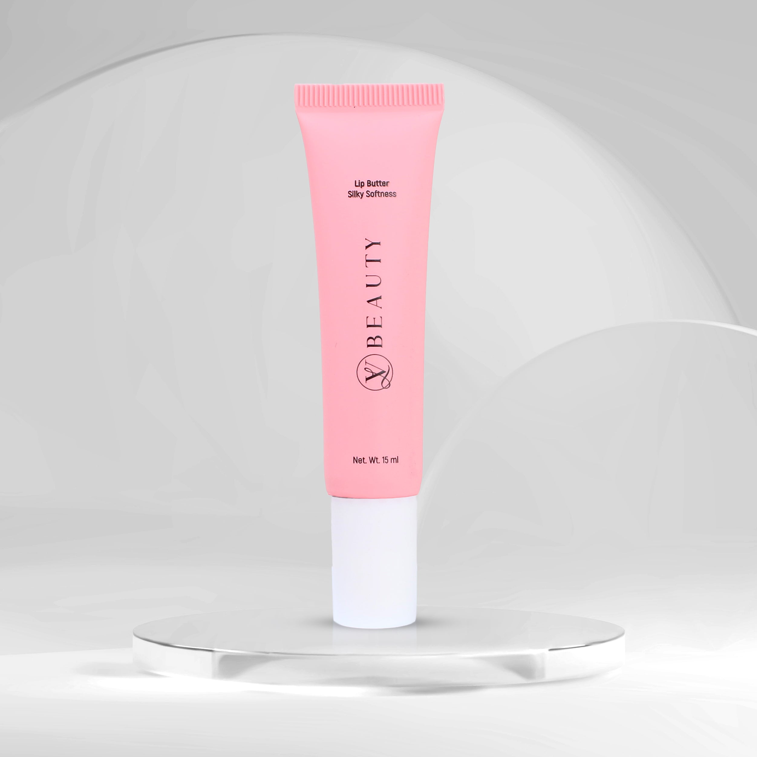 Lip-Stain Combo (Peach)