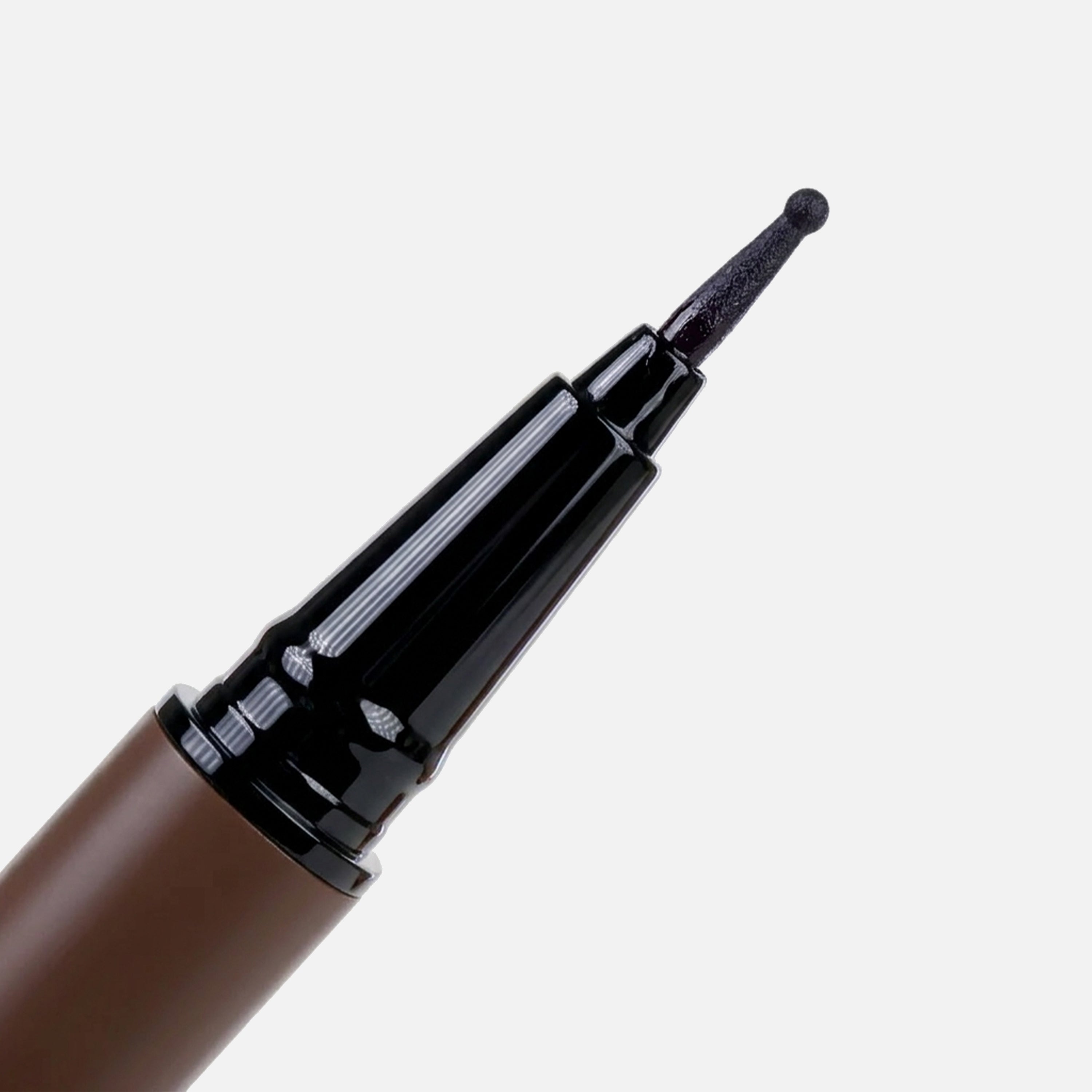 Freckle & Lip pen