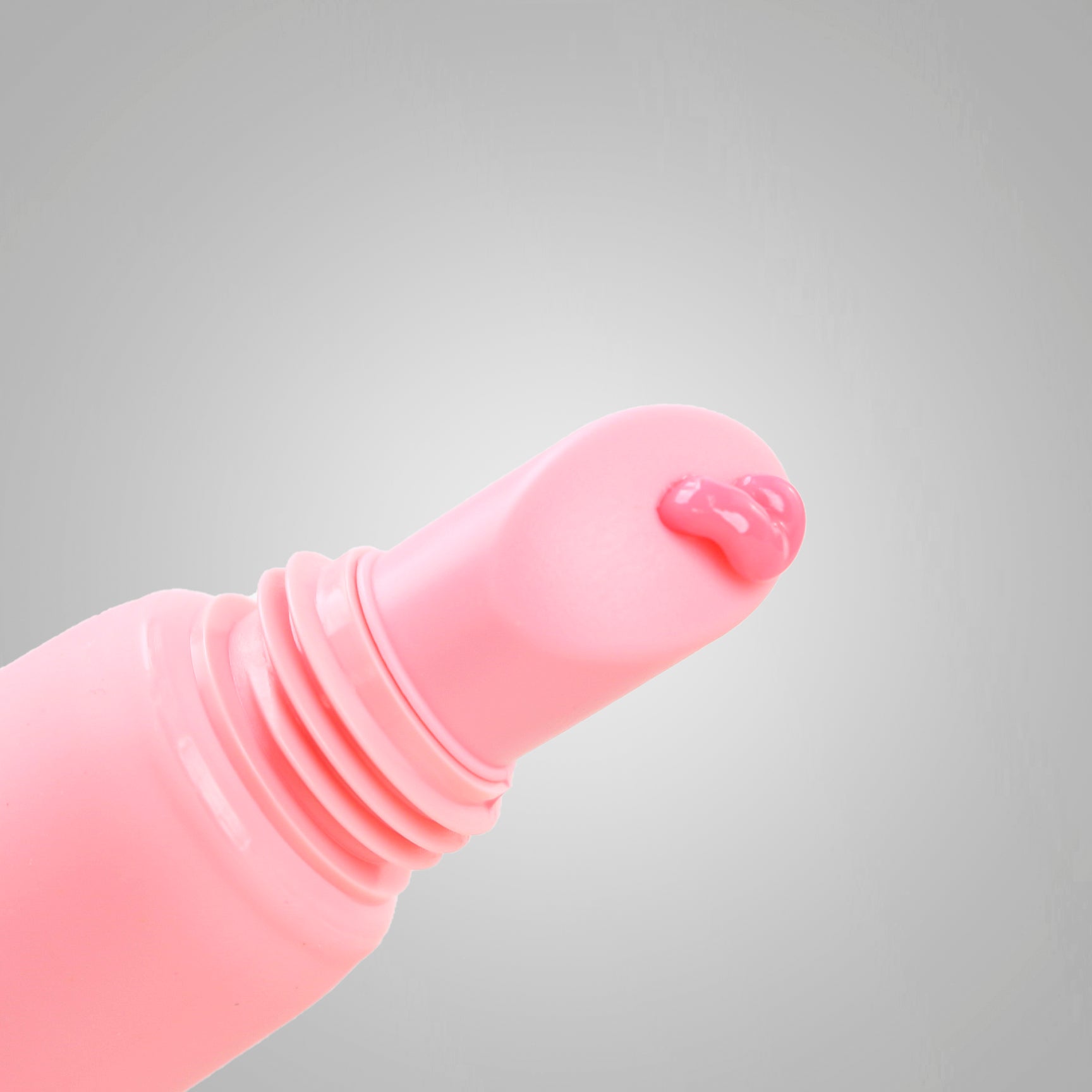 Lip-Stain Combo (Peach)