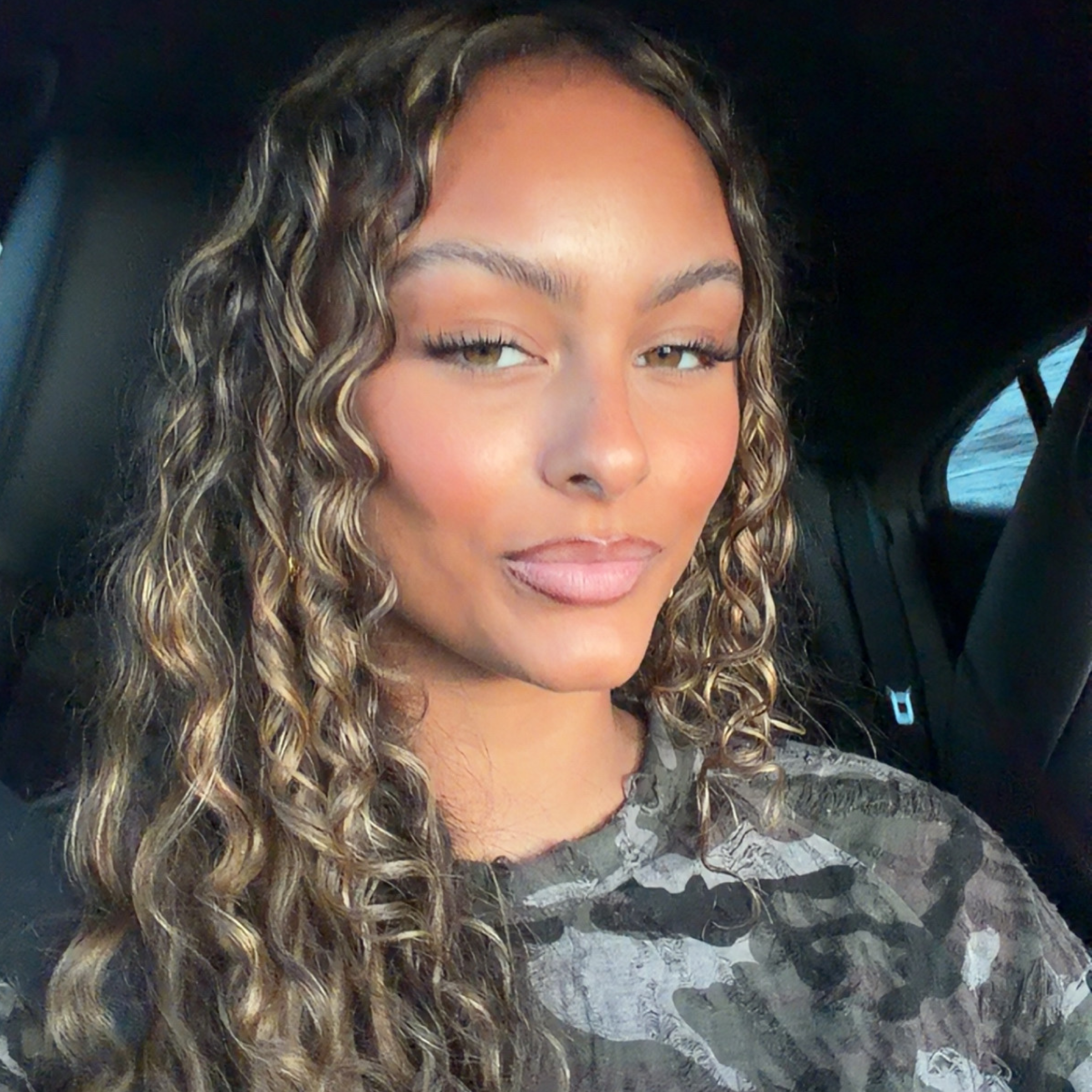 Christmas Edition'25