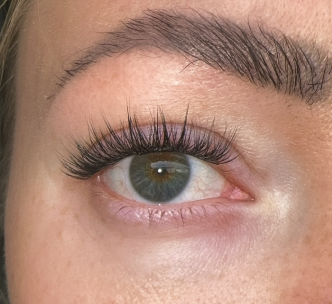 Fluffy Travel Edition