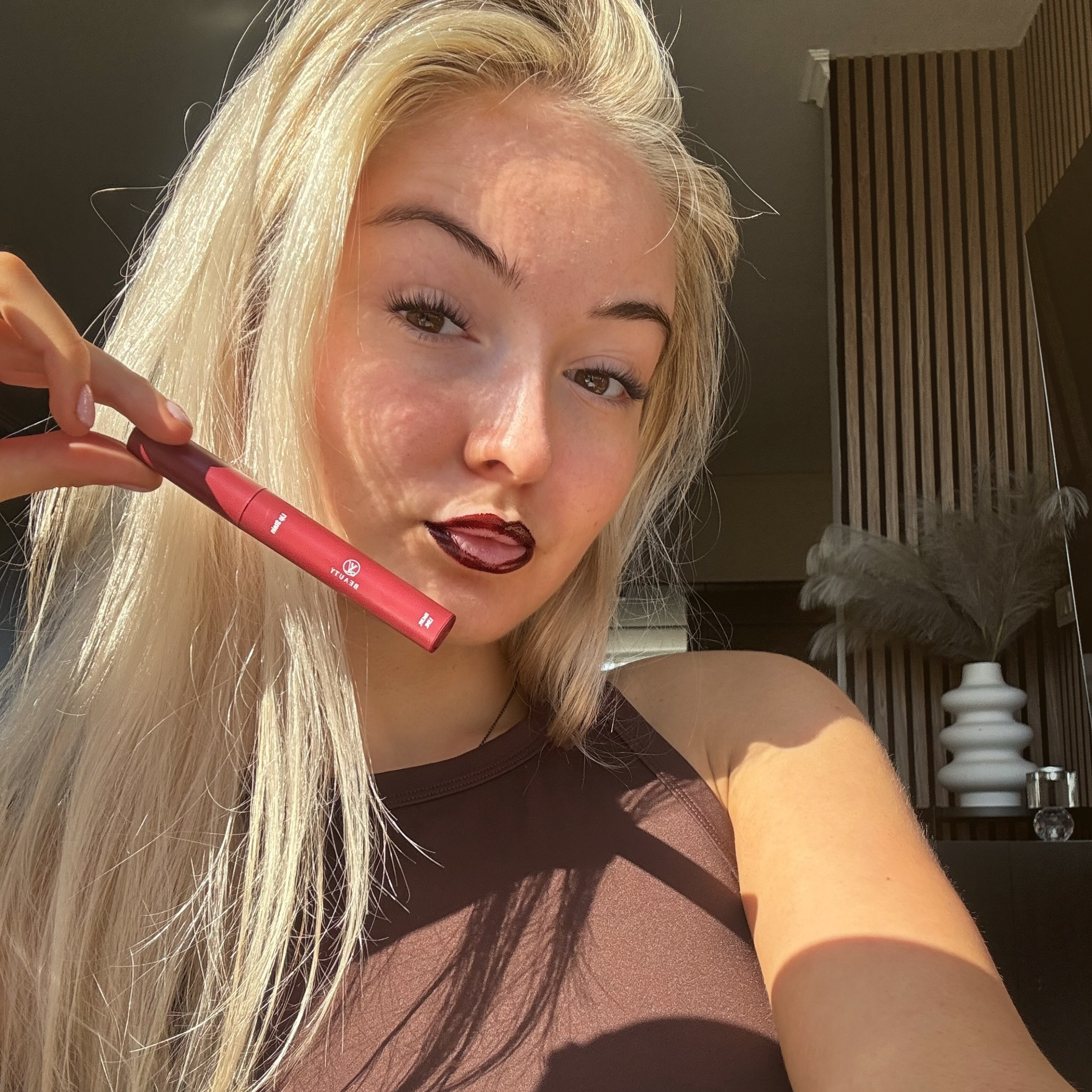 Velvet Glow Duo
