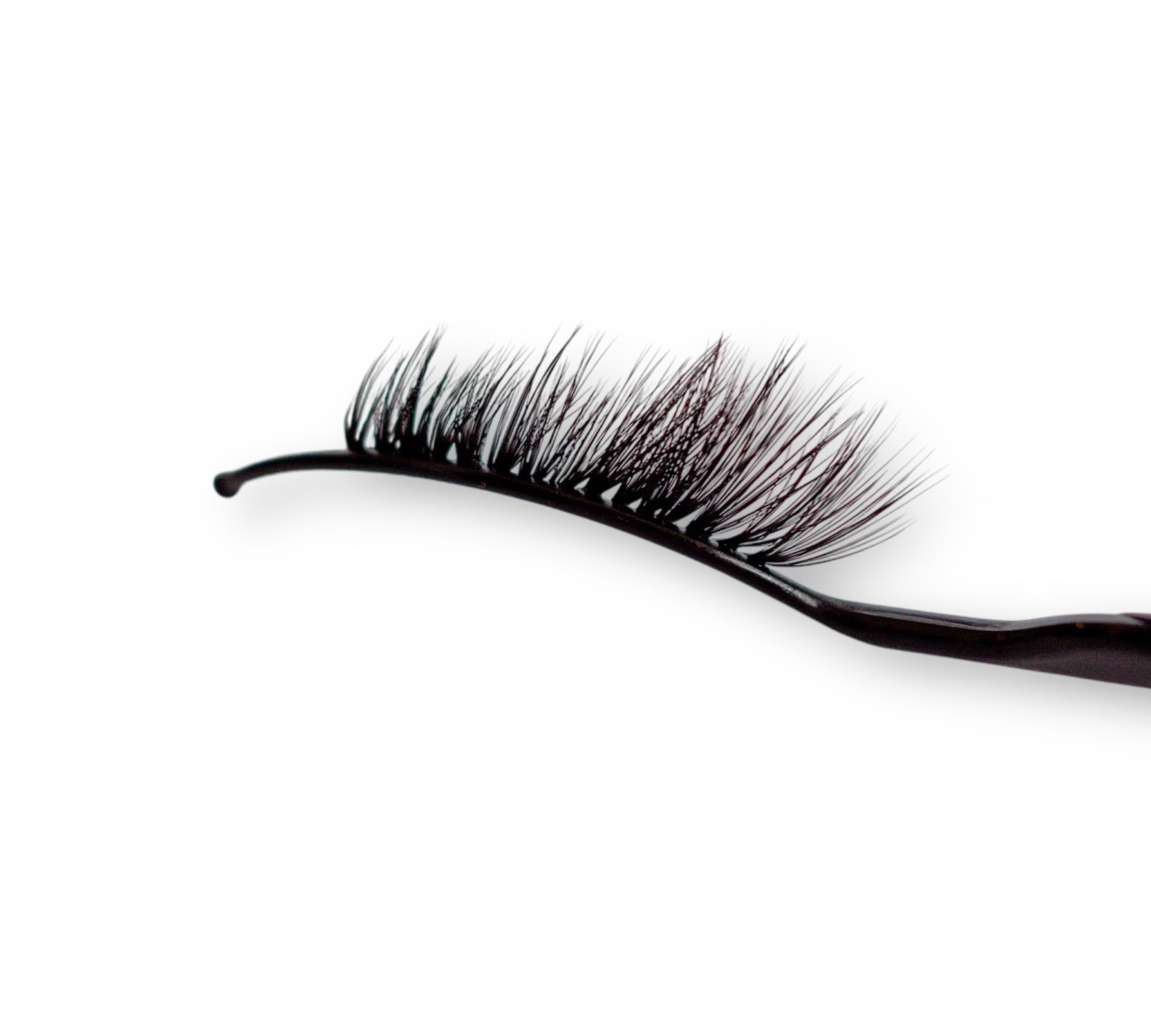 Lucy Augnhár (Vara hættir)