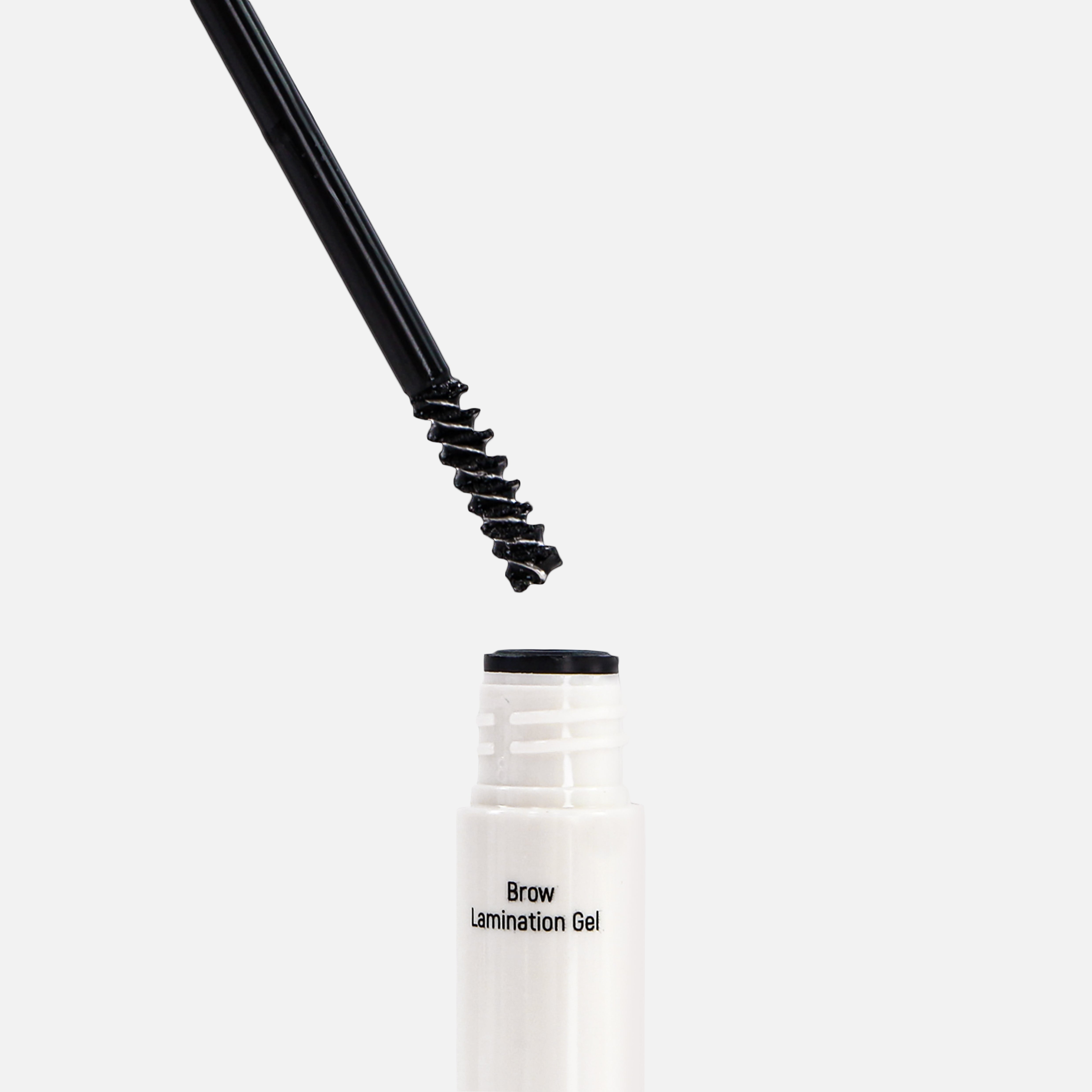 Brow Lamination Gel