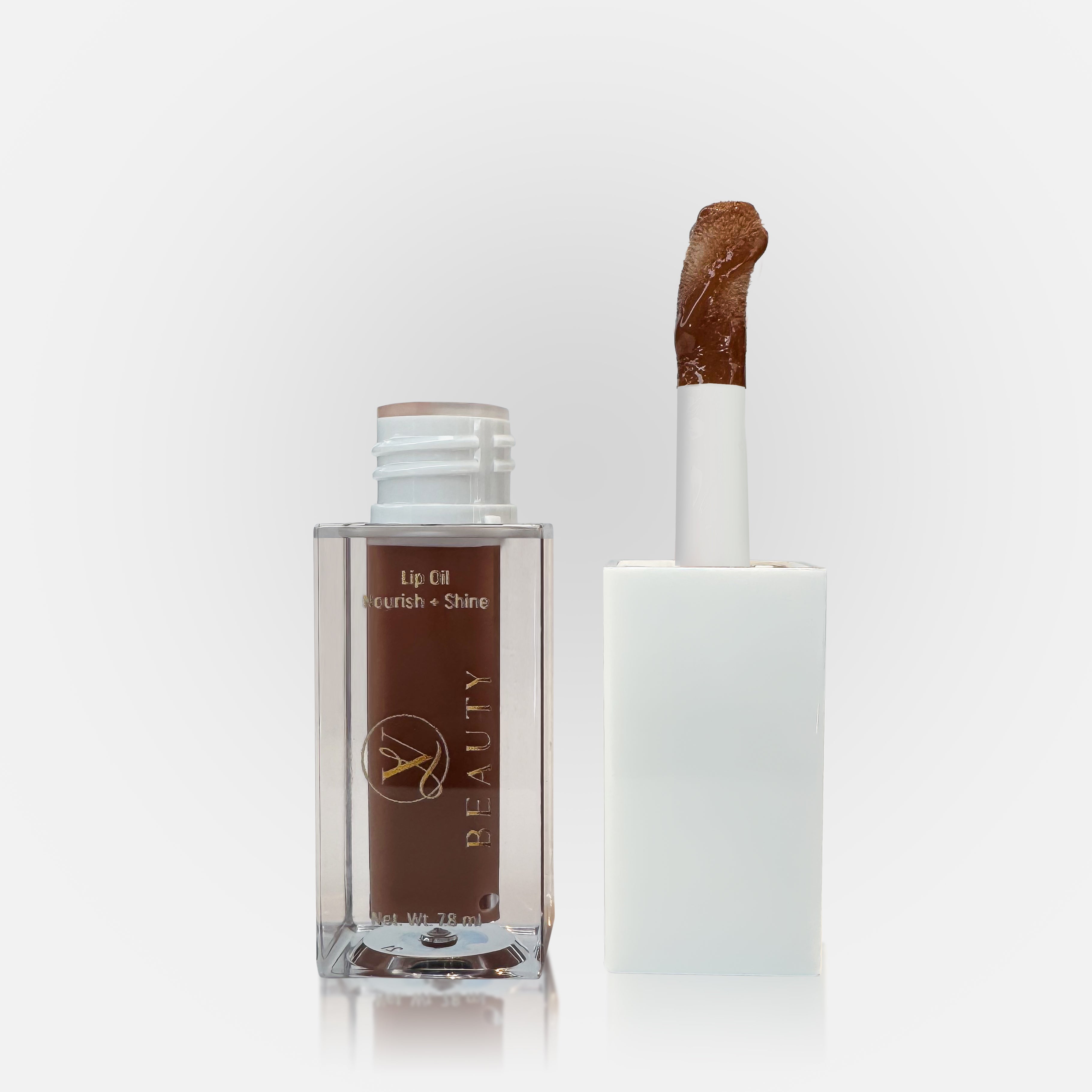 Lip Oil