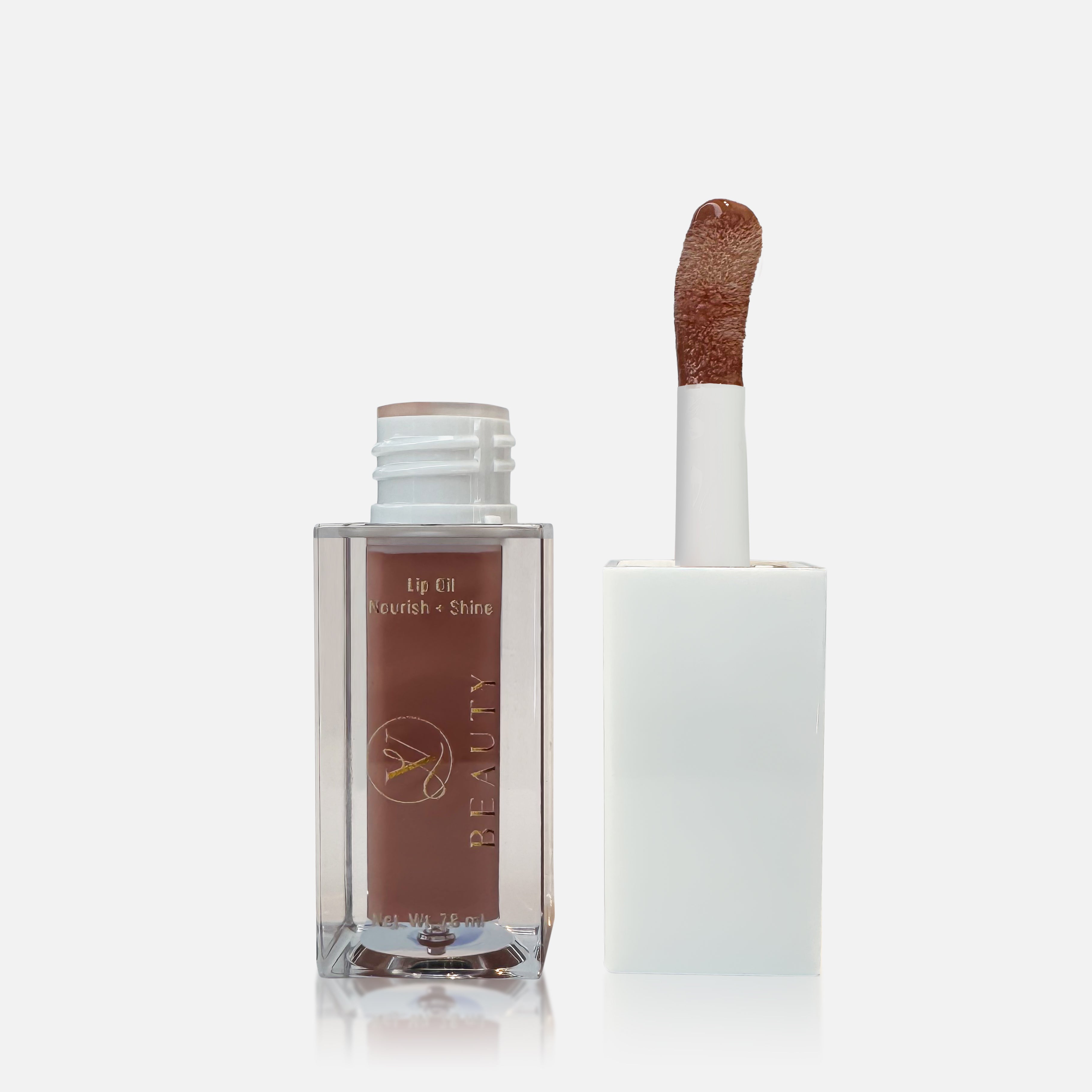 Lip Oil