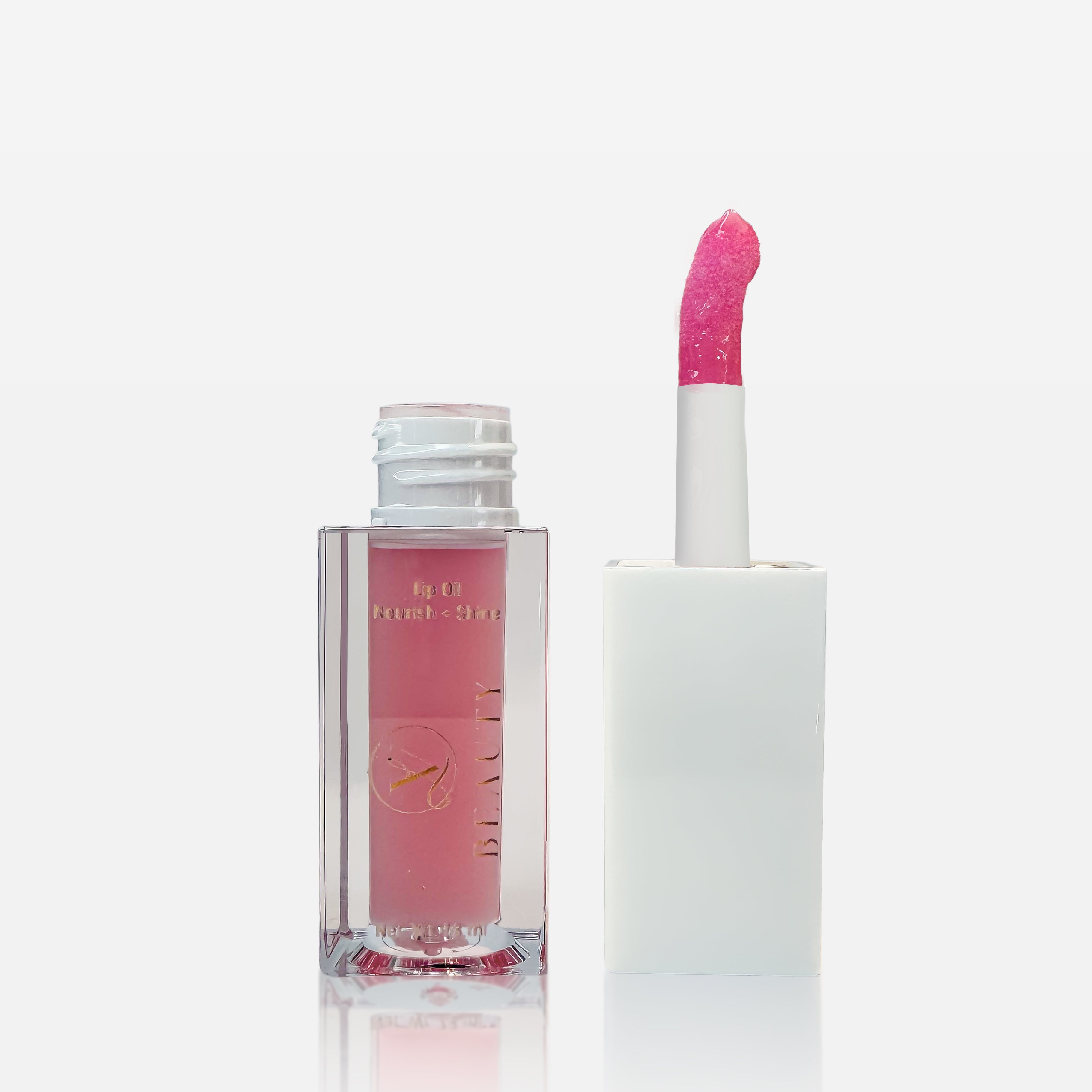 Lip Oil
