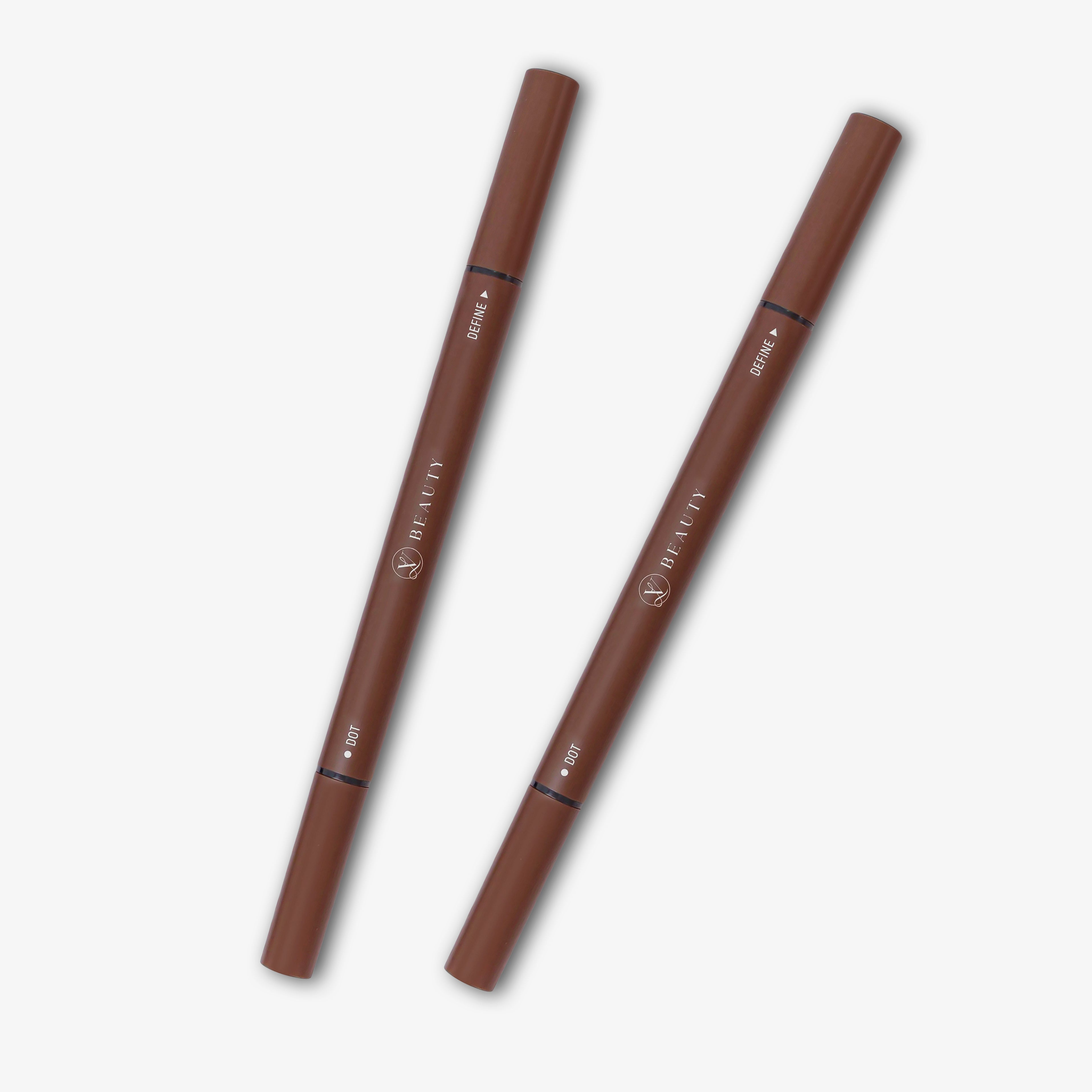 Freckle & Lip pen