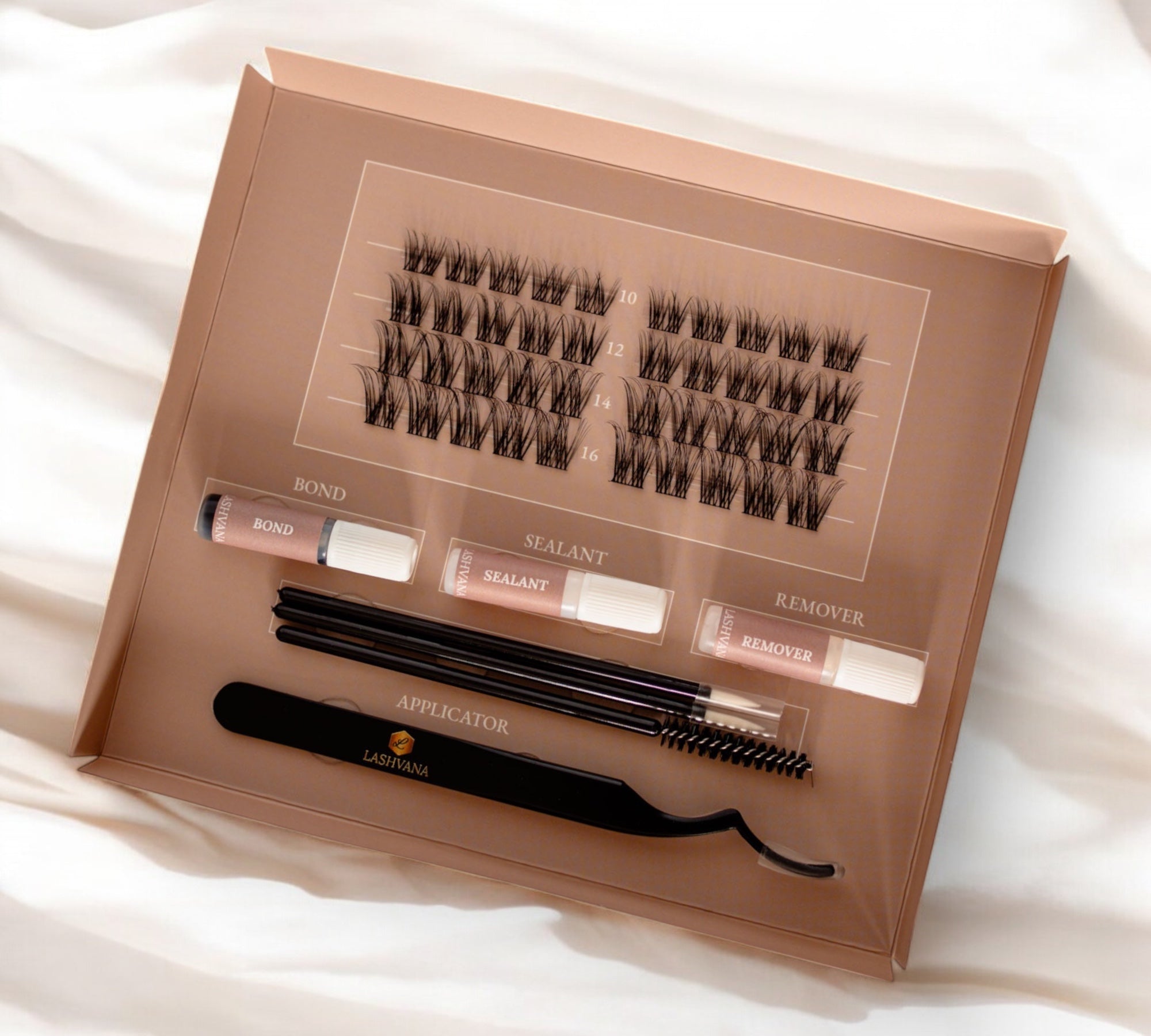 Classic Travel Edition