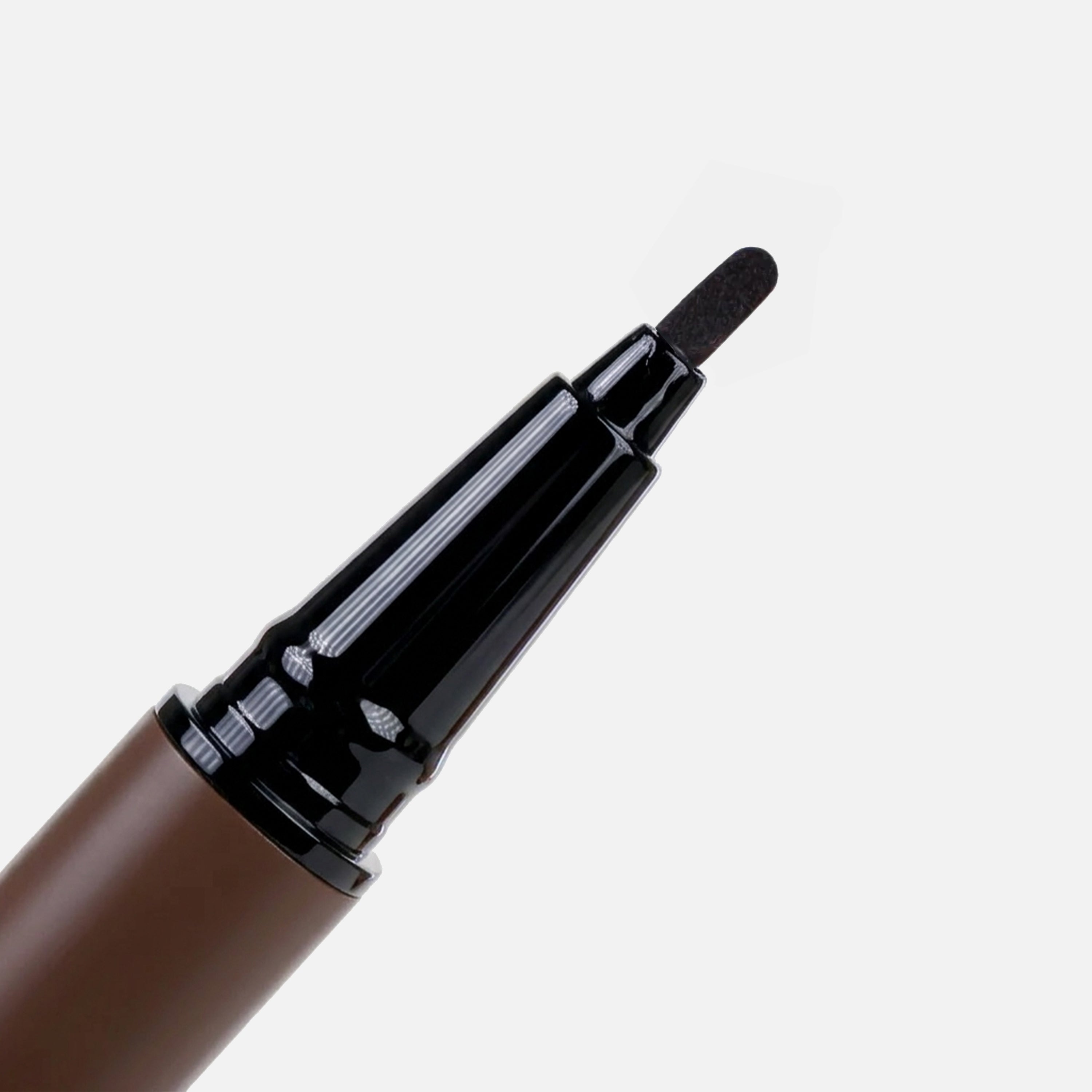 Freckle & Lip pen