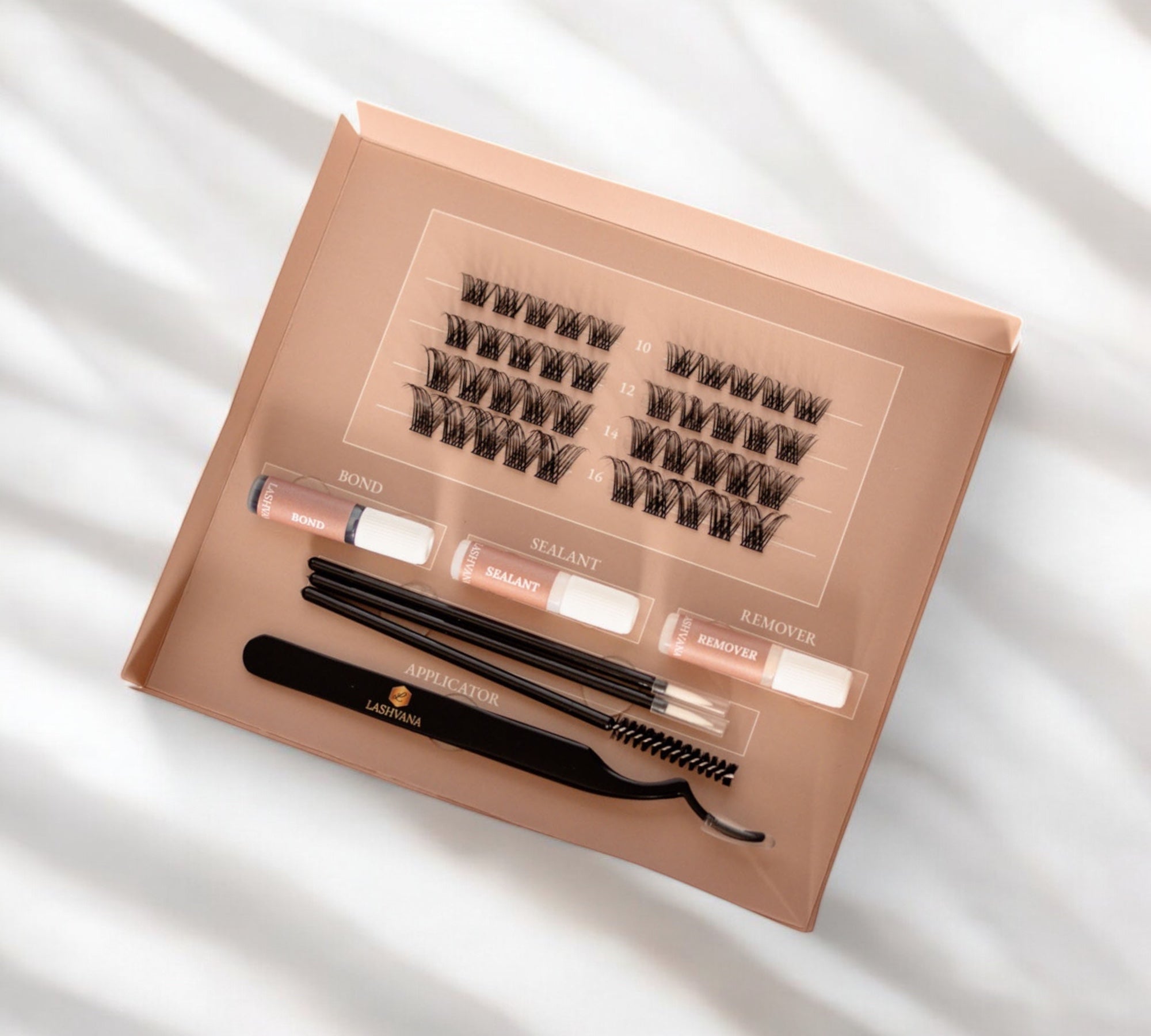 Volume Travel Edition