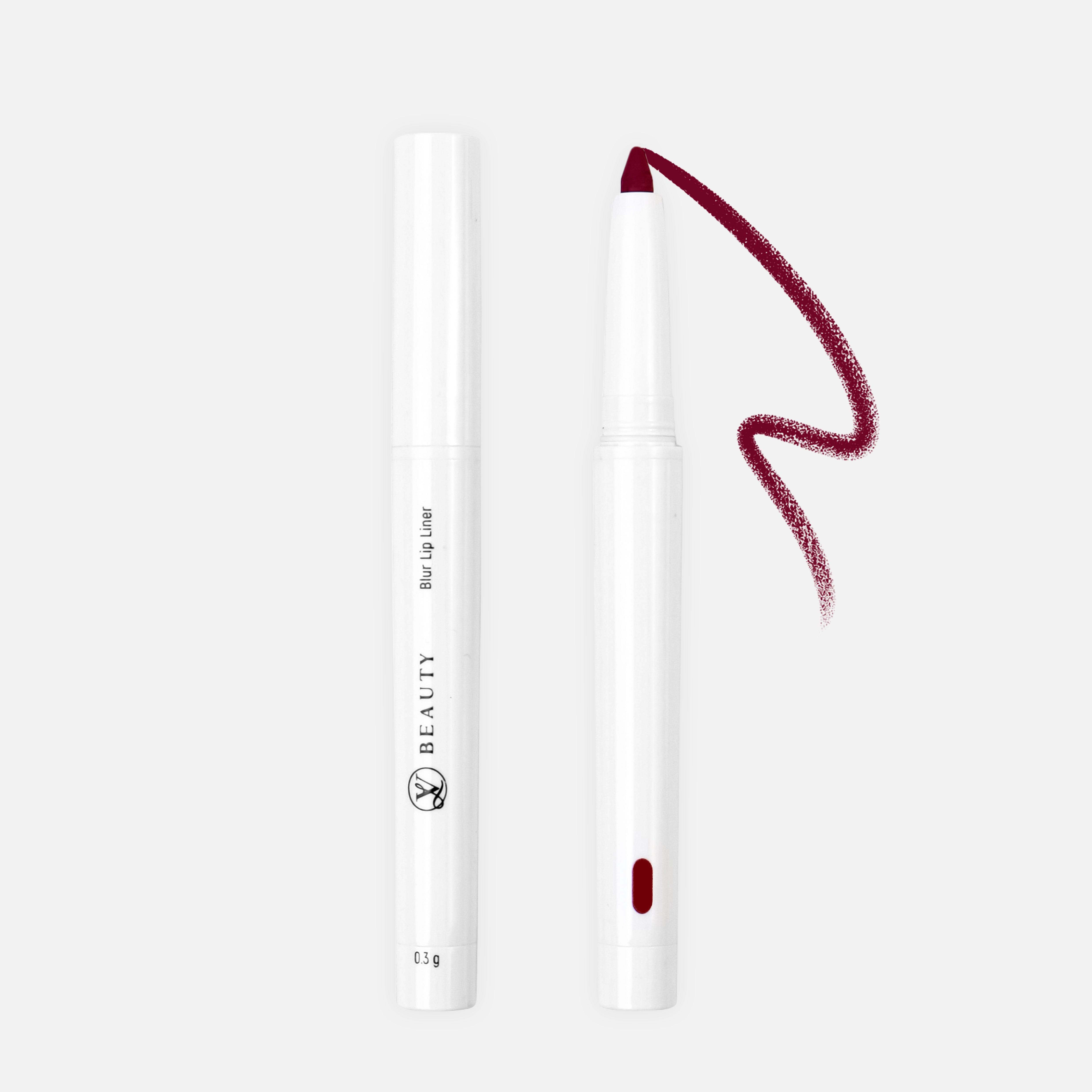 🎁 Blur Lip Liner (100% off)