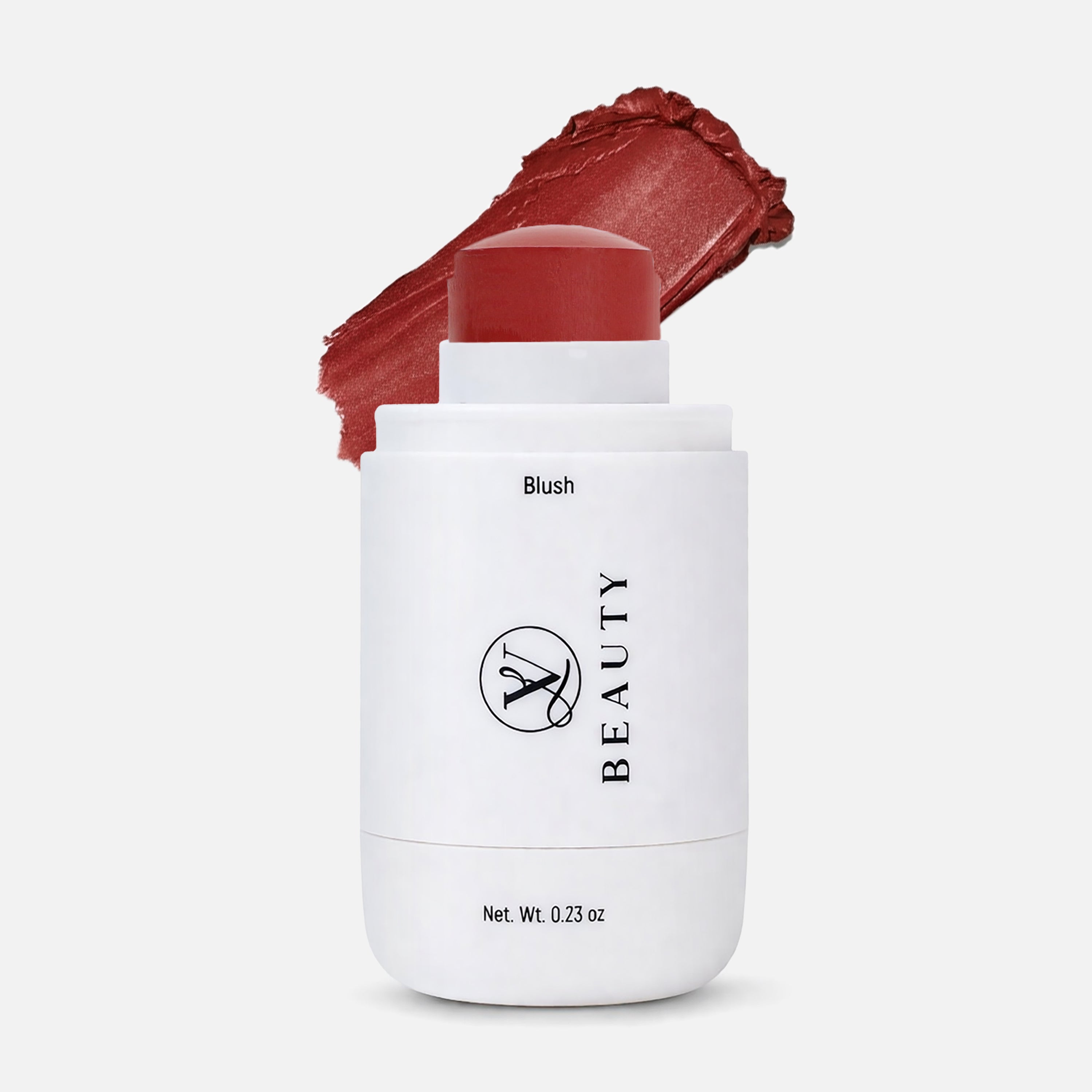 Blush Balm - Cloud Pink