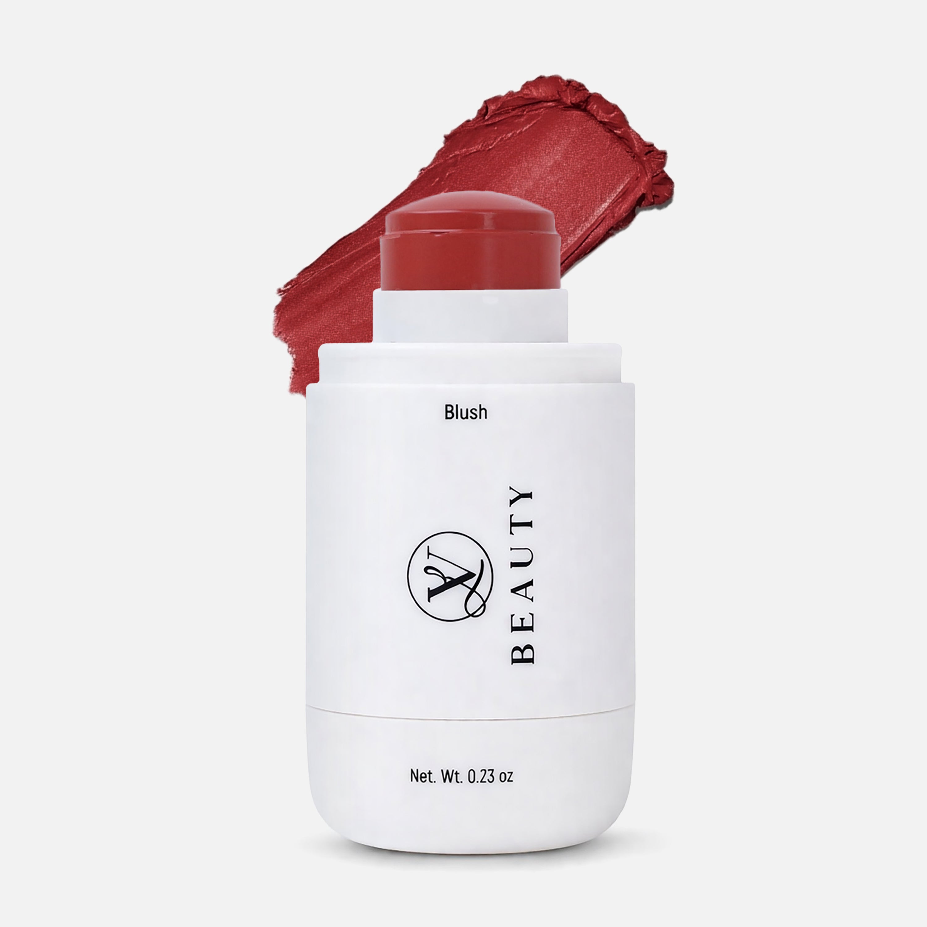 Blush Balm - Sunset Glow