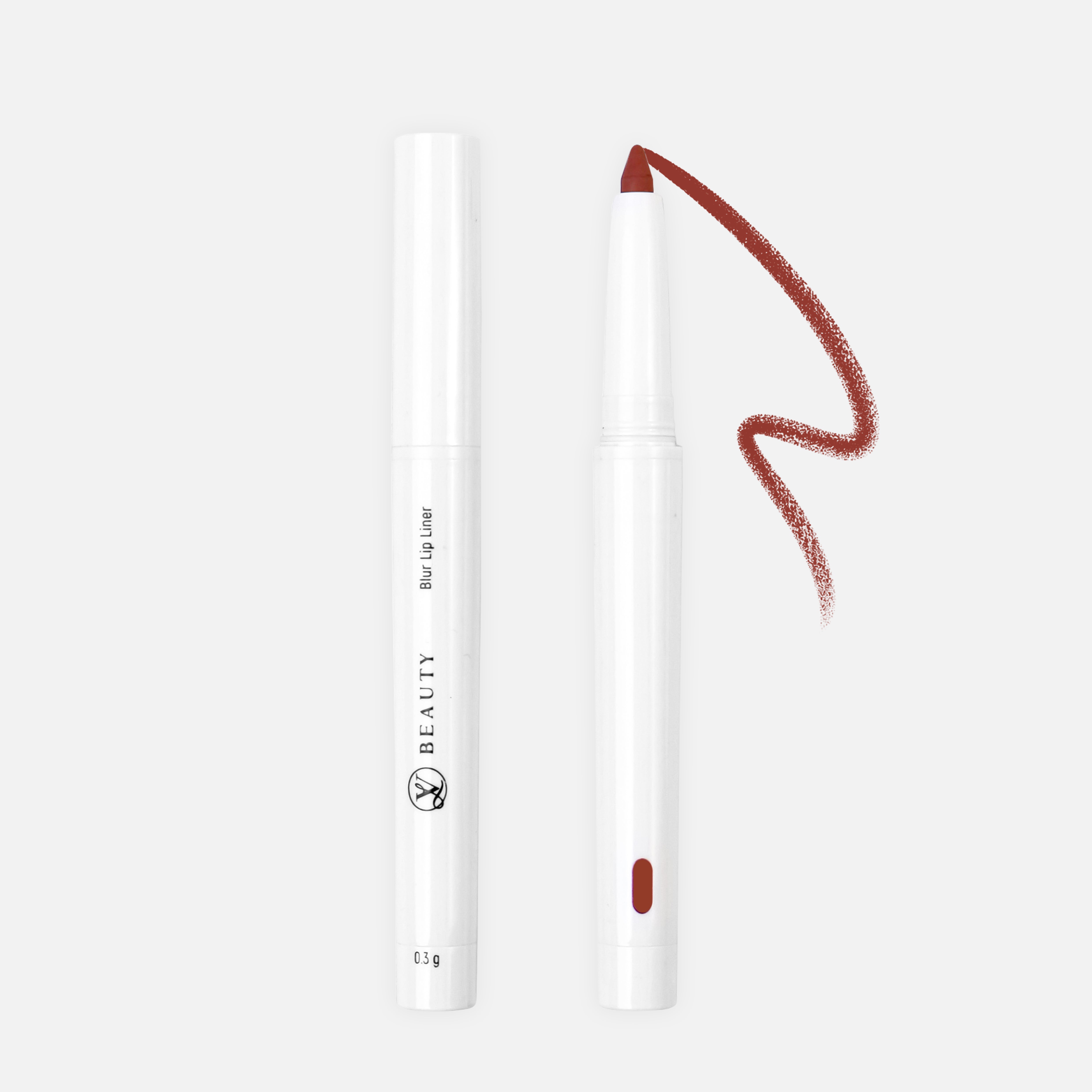 🎁 Blur Lip Liner (100% off)