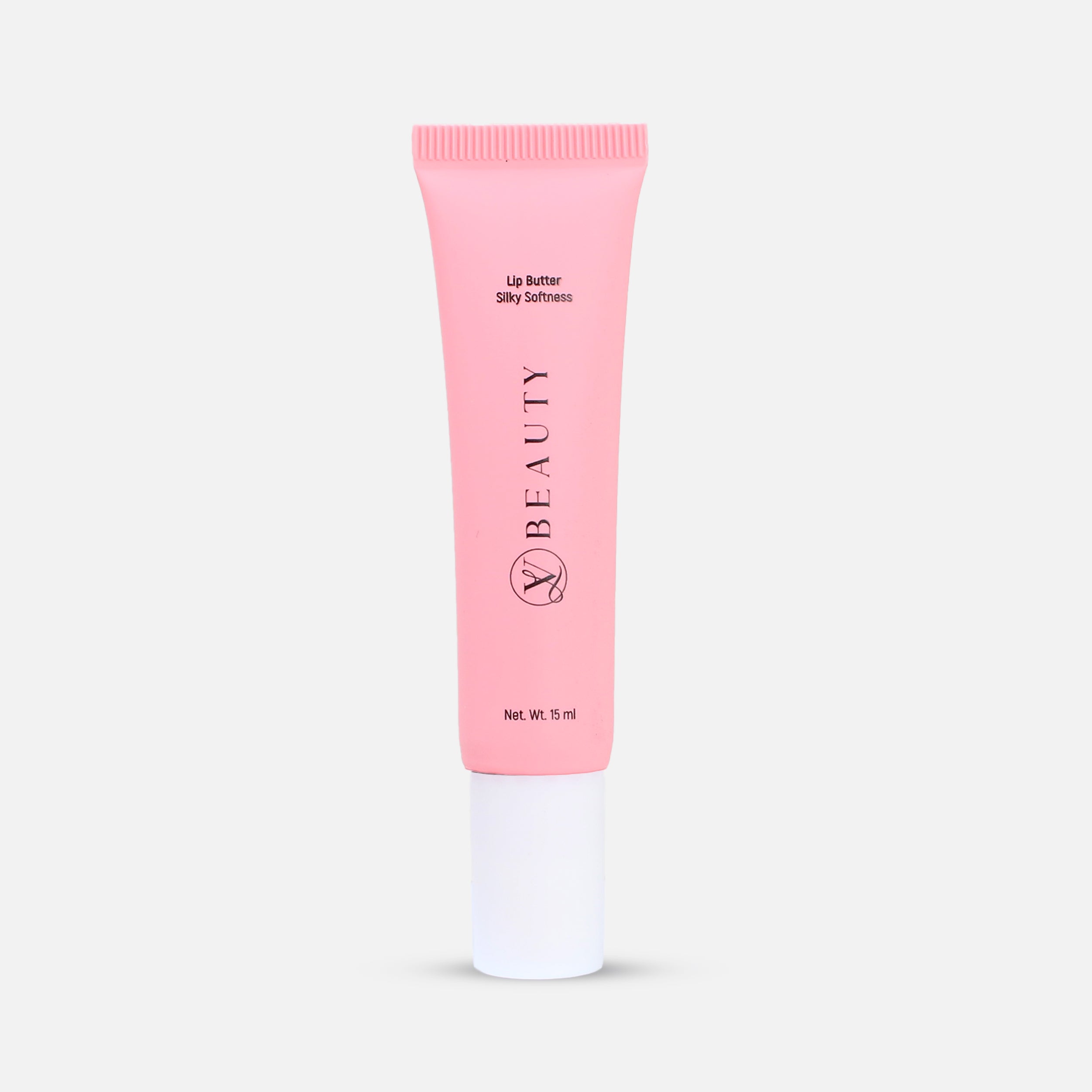 Melon Mist Lip Butter