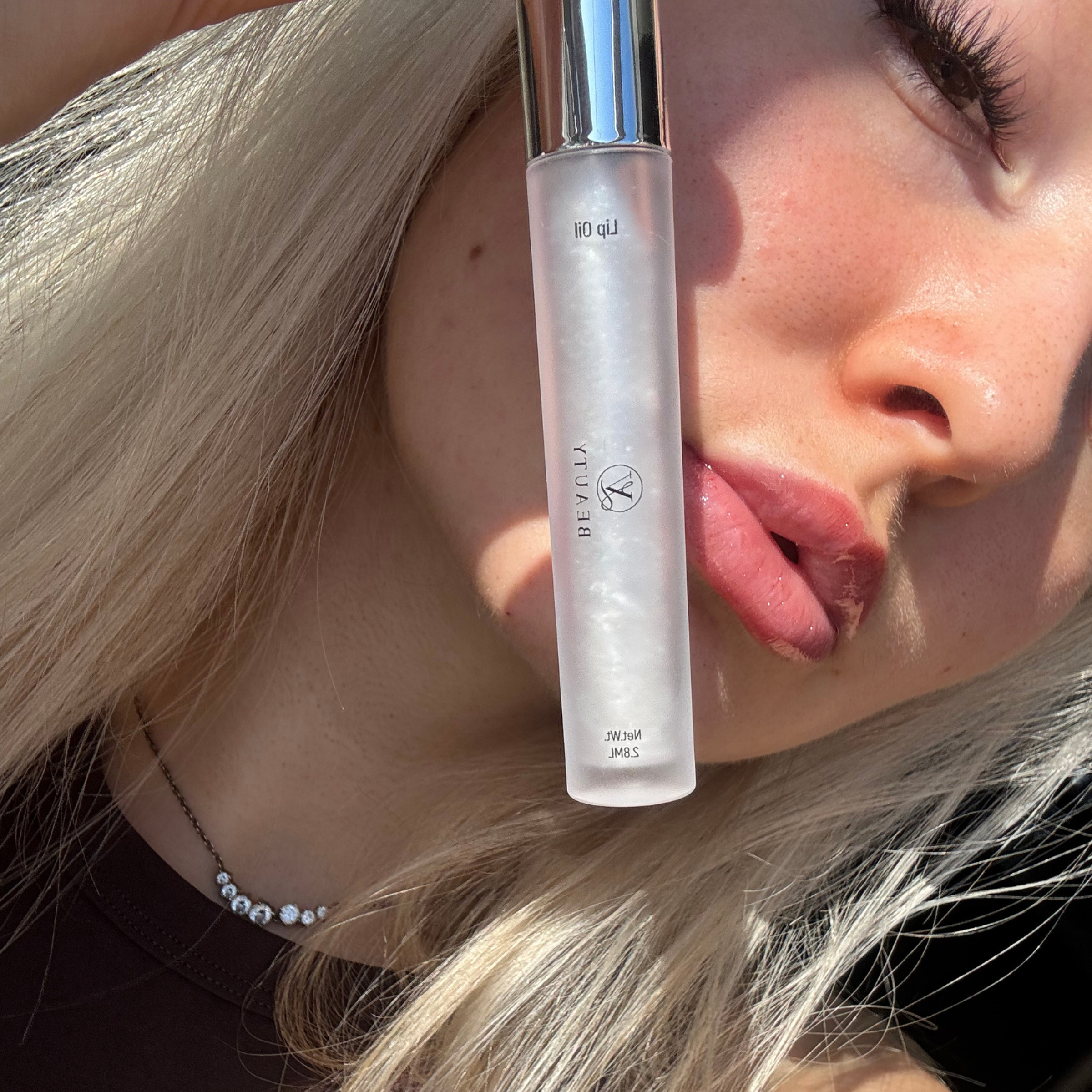 Velvet Glow Duo
