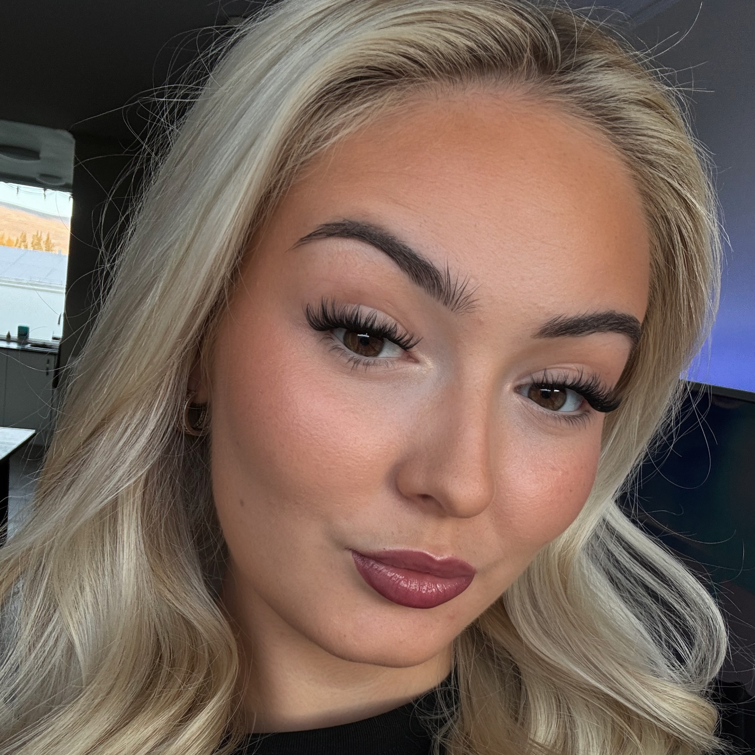 Freckle & Lip pen