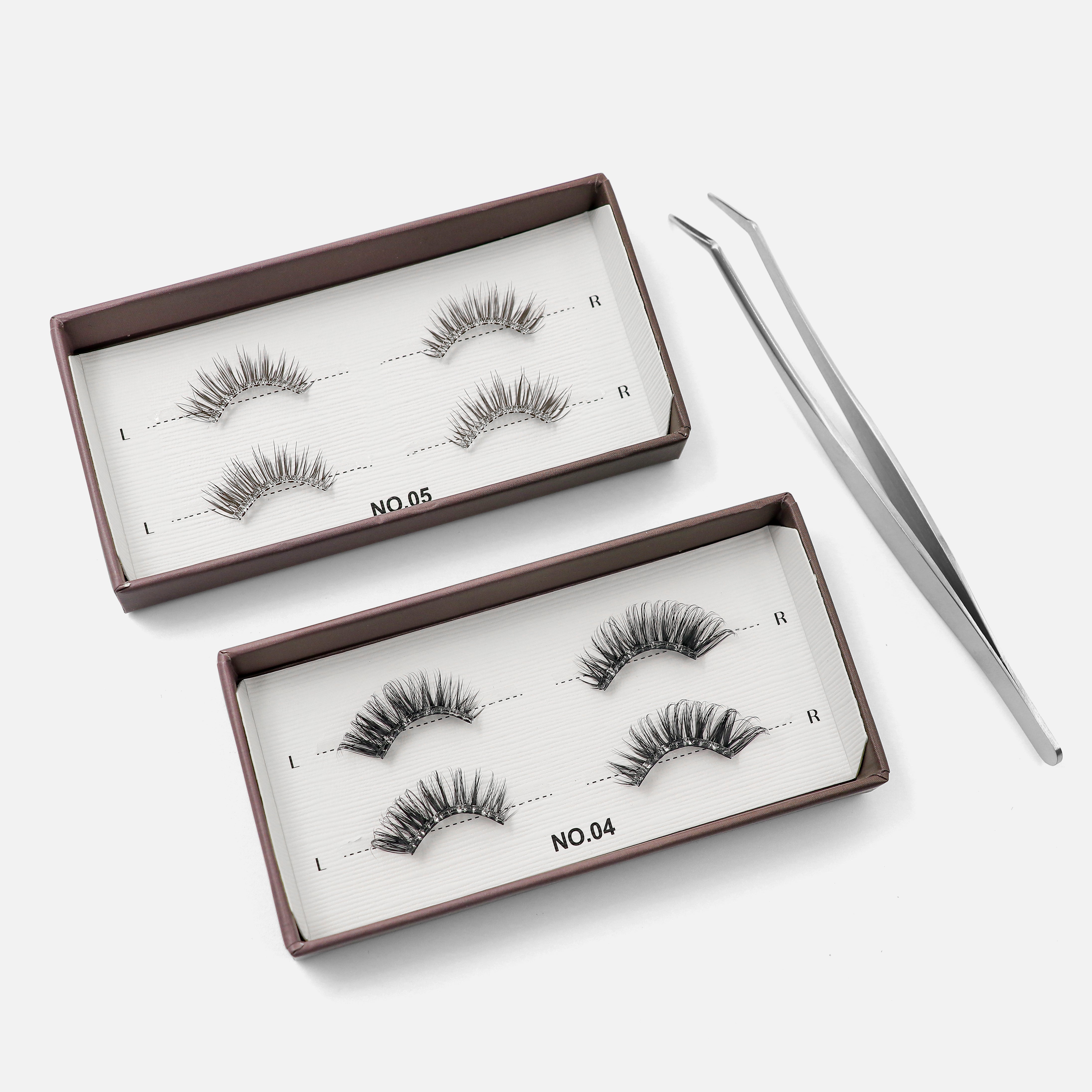 Lash Applicator