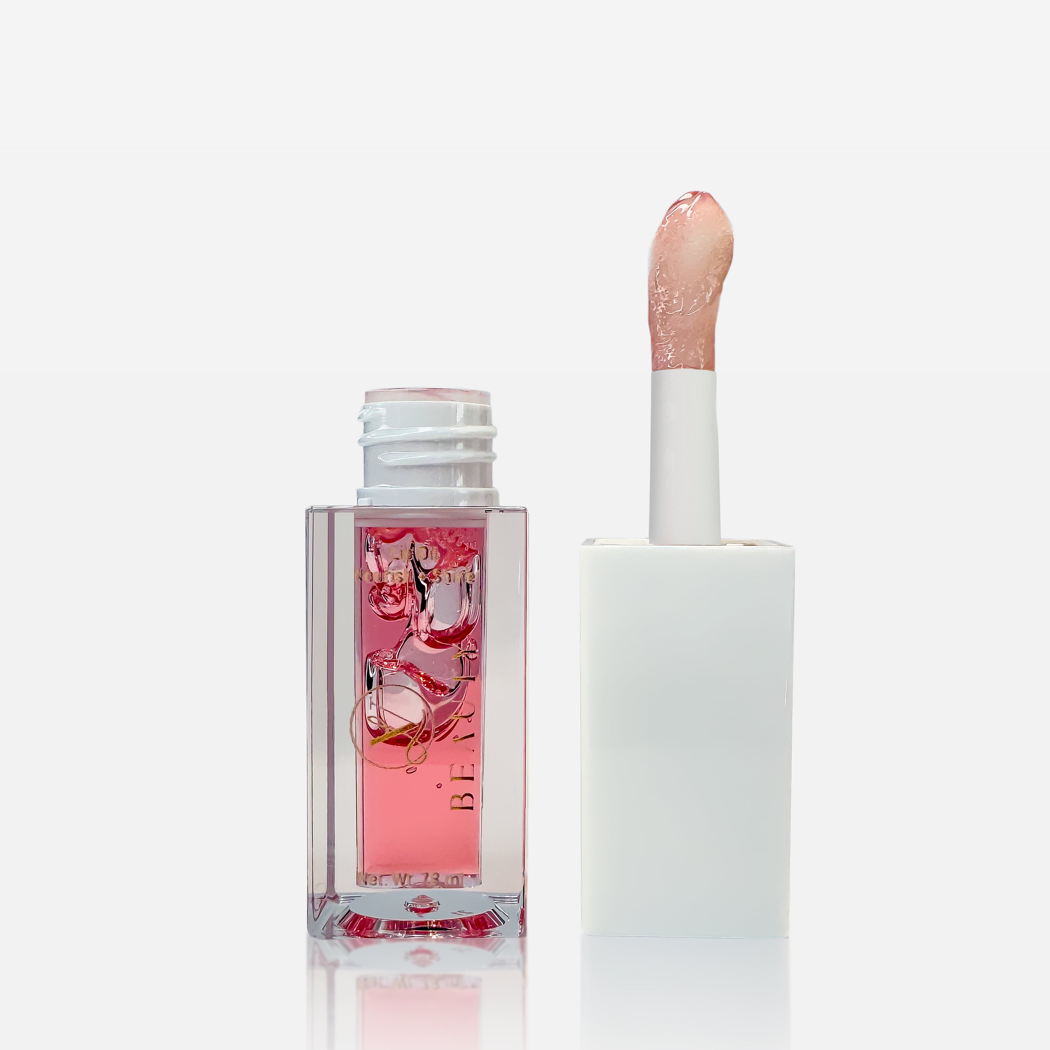 Lip Oil