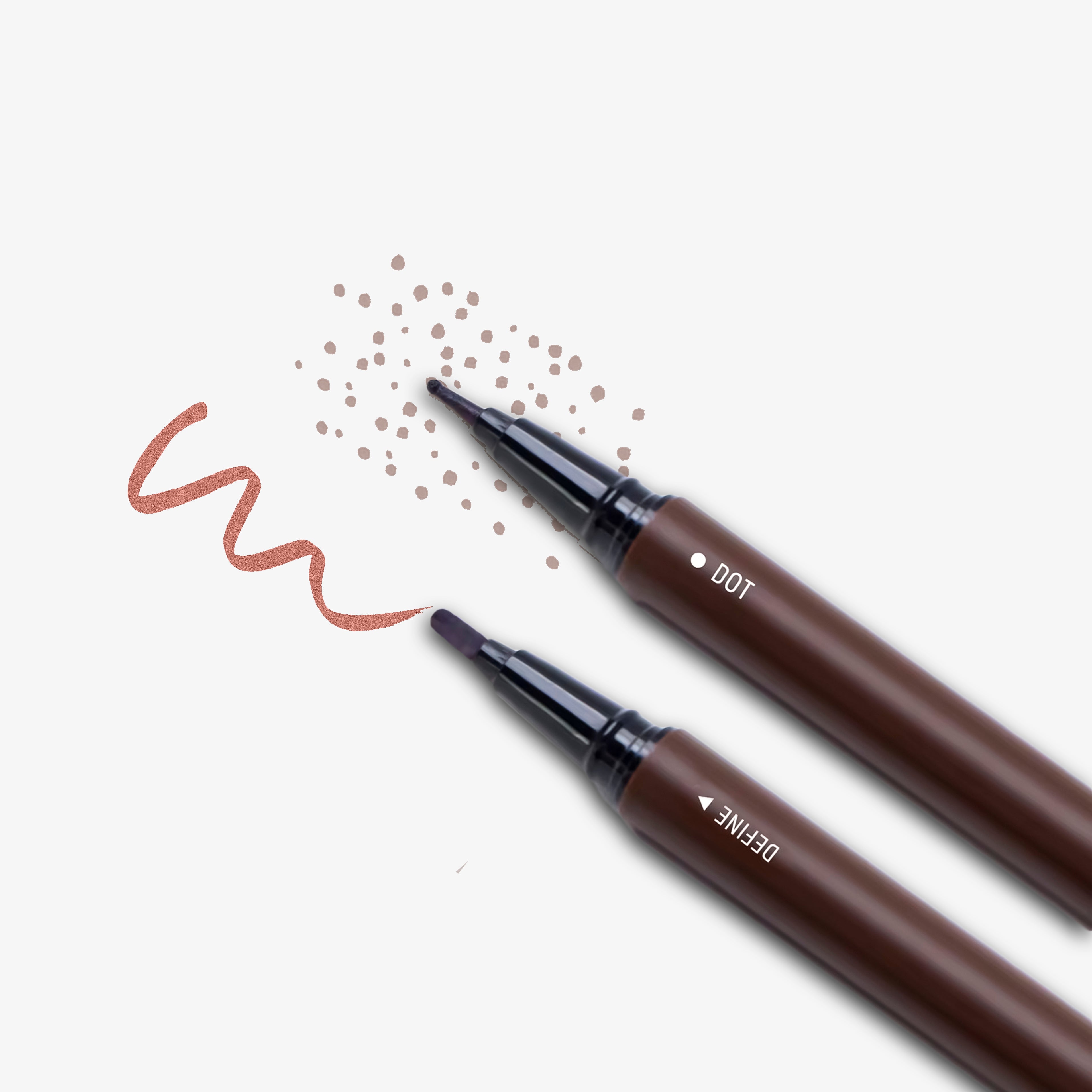 Freckle & Lip pen