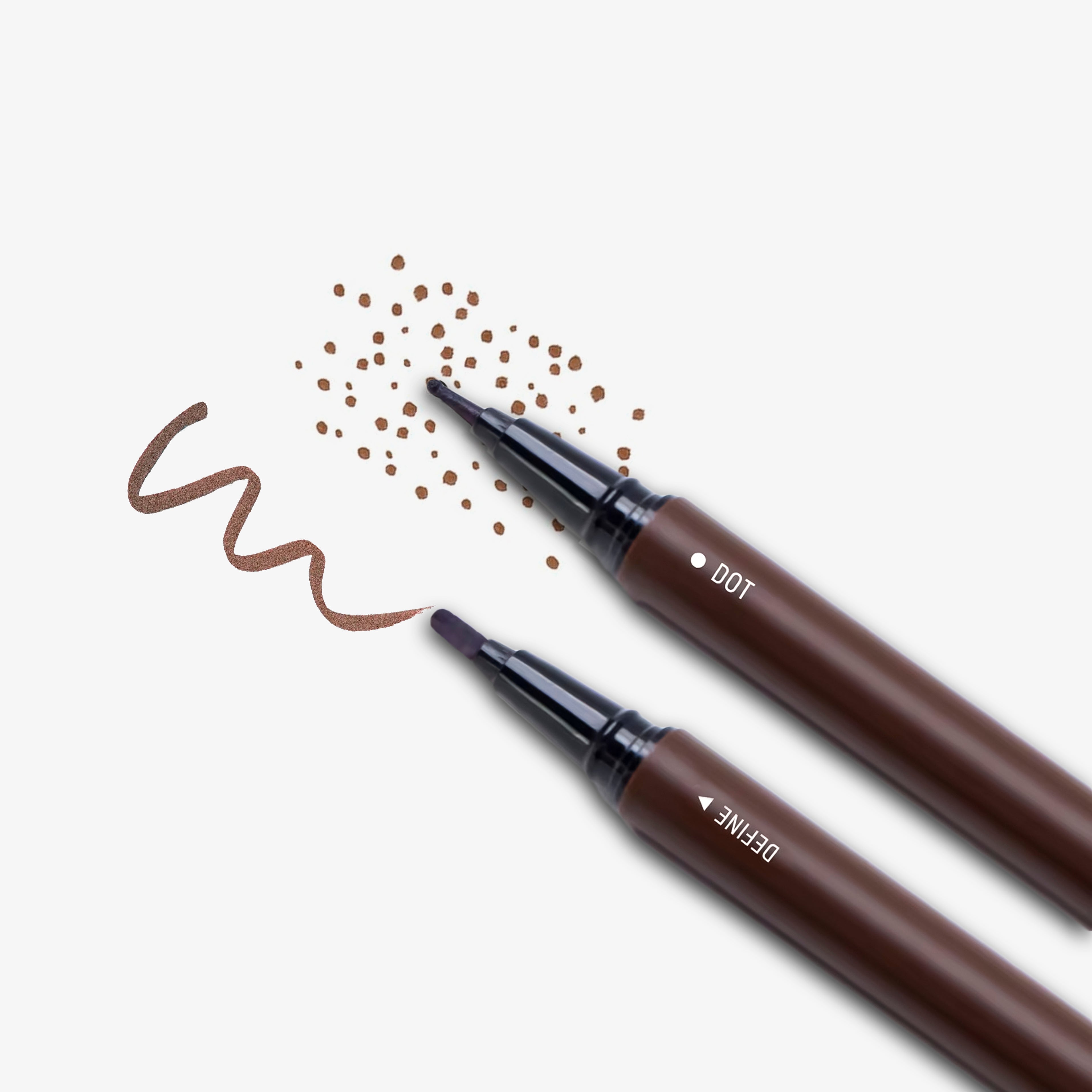 Freckle & Lip pen