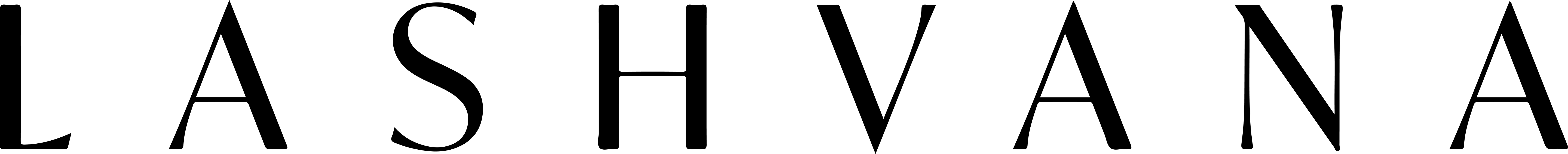 Lashvana