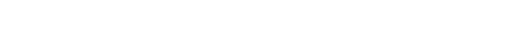 LASHVANA