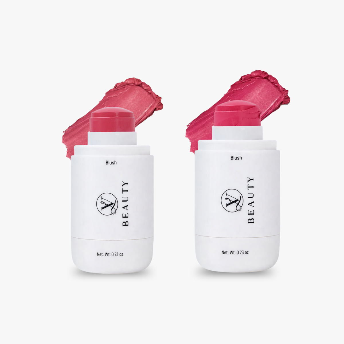 Pink Crush Duo